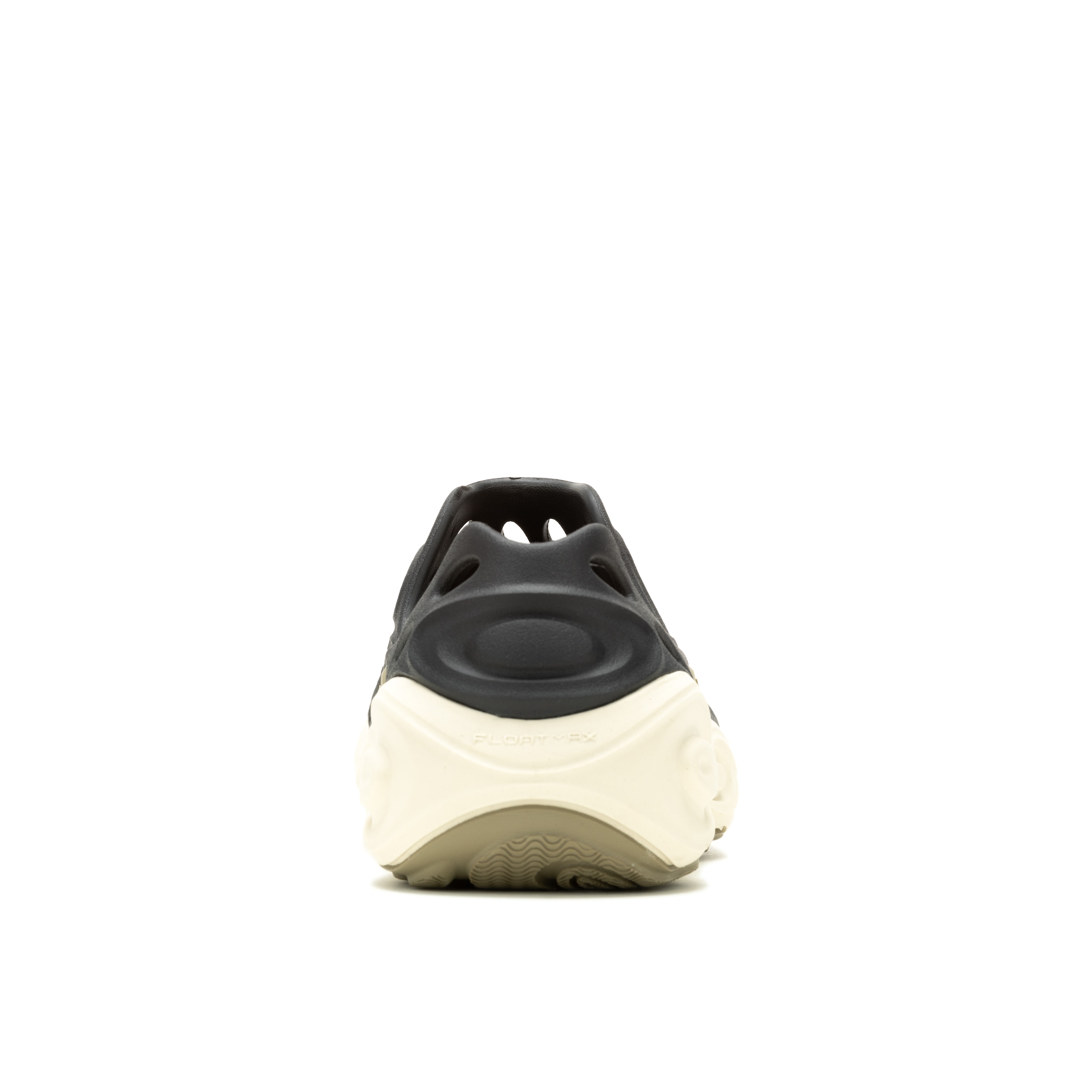 Merrell Clog »HYDRO NEXT GEN MOC«