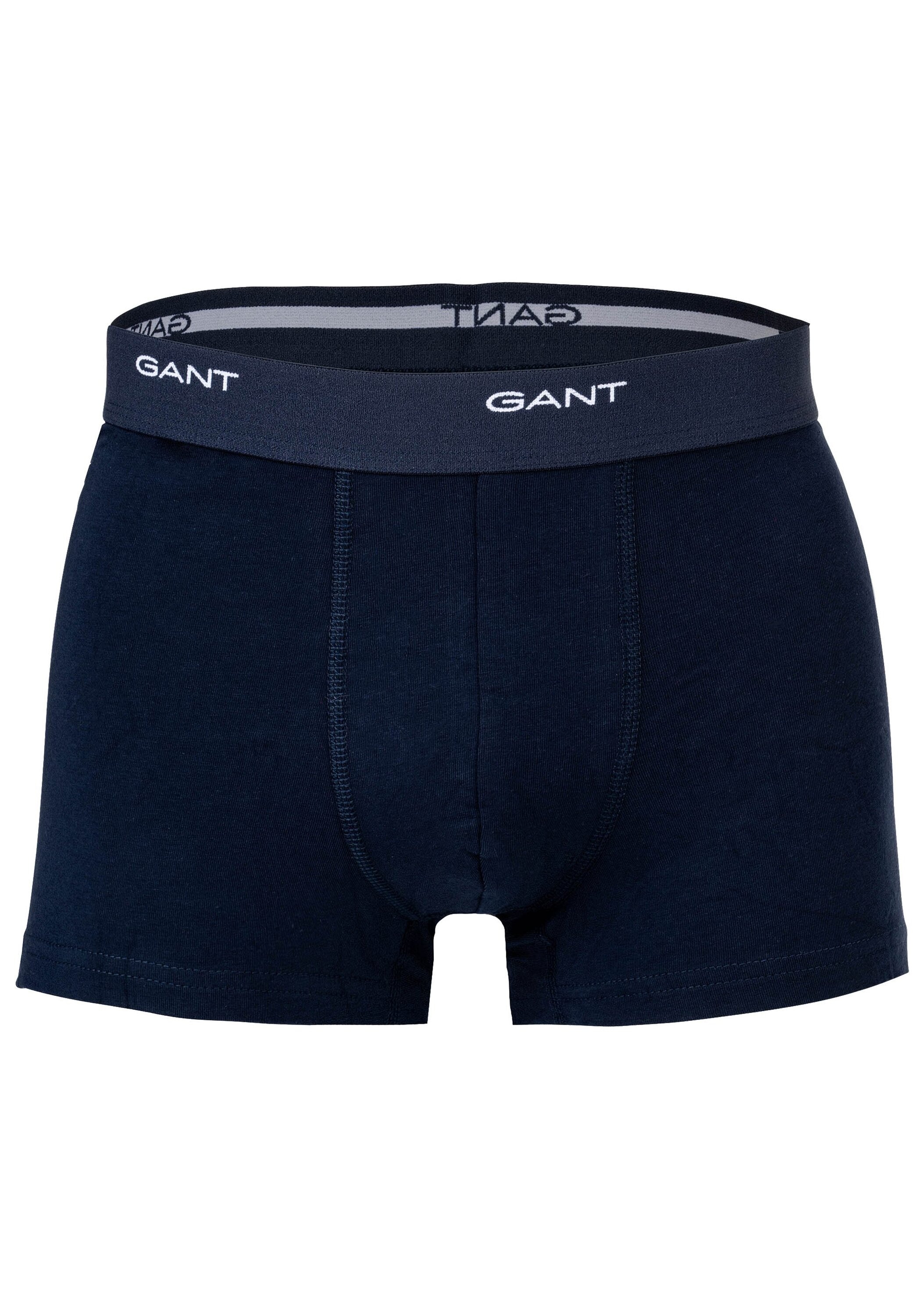 Gant Boxershorts »Boxershort 3er Pack«
