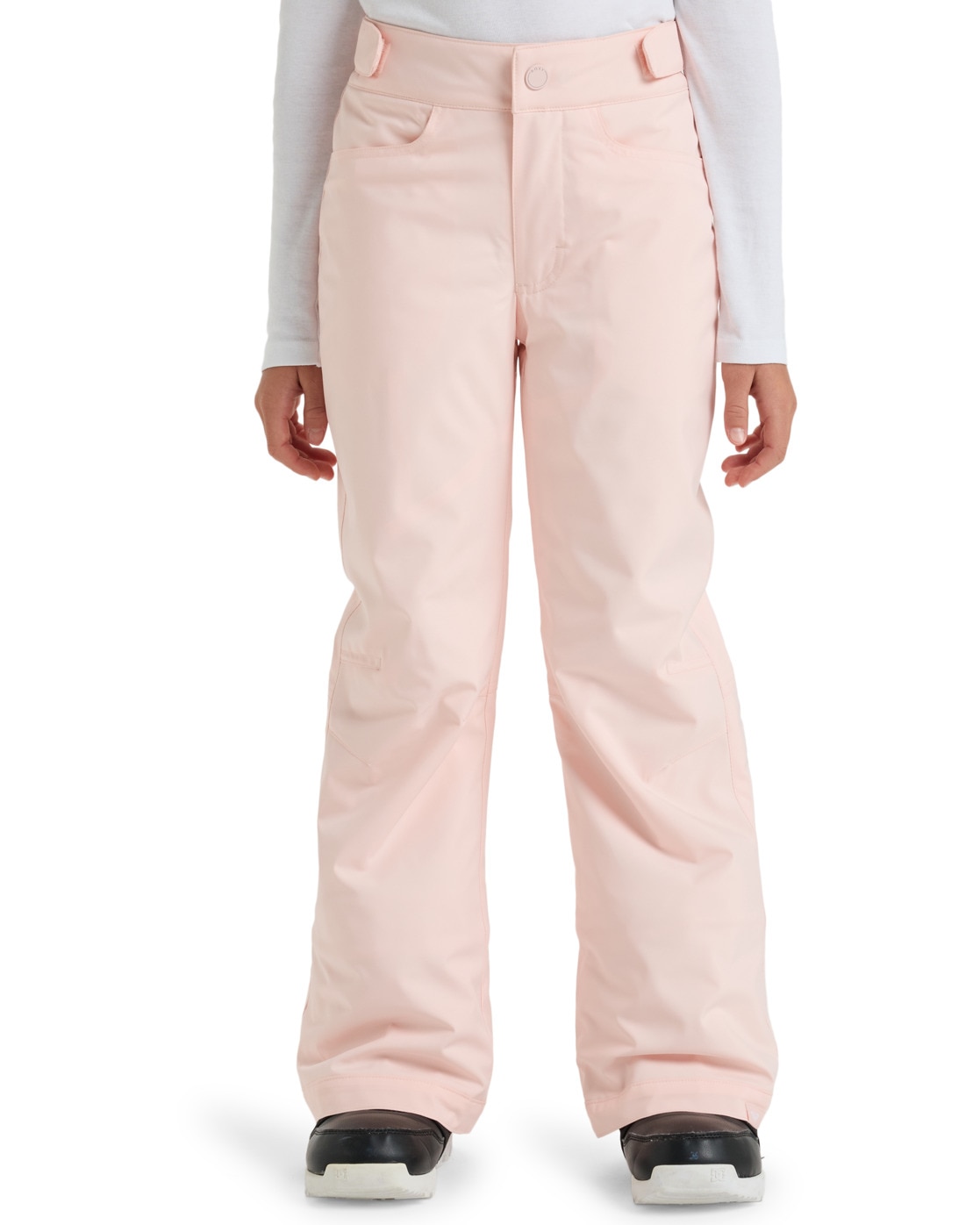 Roxy Snowboardhose "Backyard"