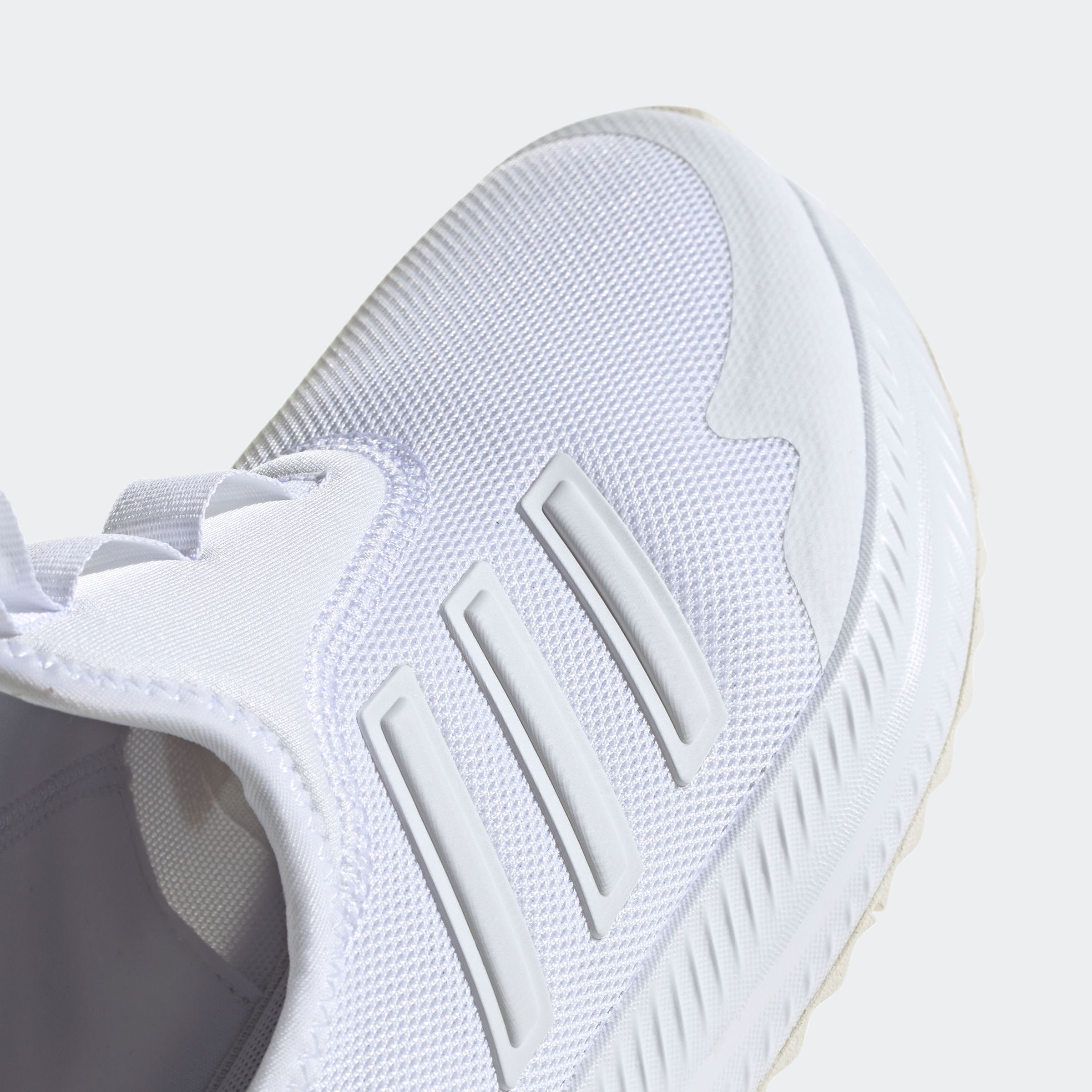 adidas Sportswear Sneaker »X_PLR PULSE«