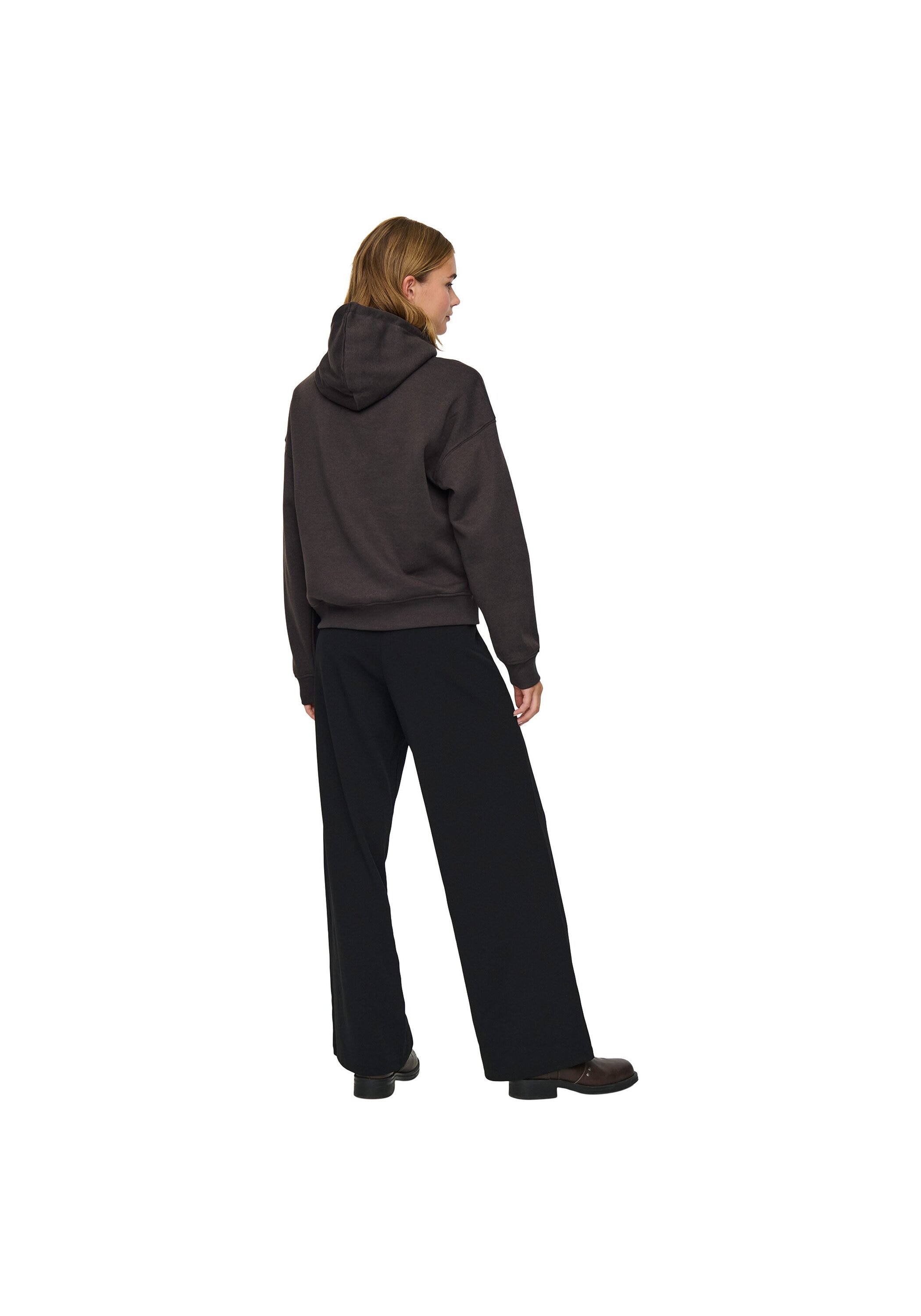 ONLY Sweatshirt »Sweatshirt ONLBEST HOOD SWEAT 1er Pack«, 1
