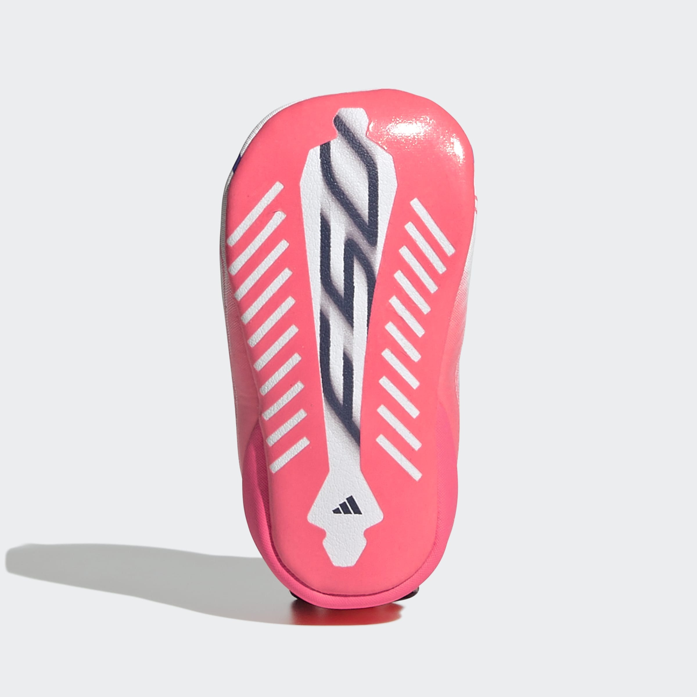 adidas Performance Krabbelschuh »F50 HYPERFAST KIDS«  für Kinder