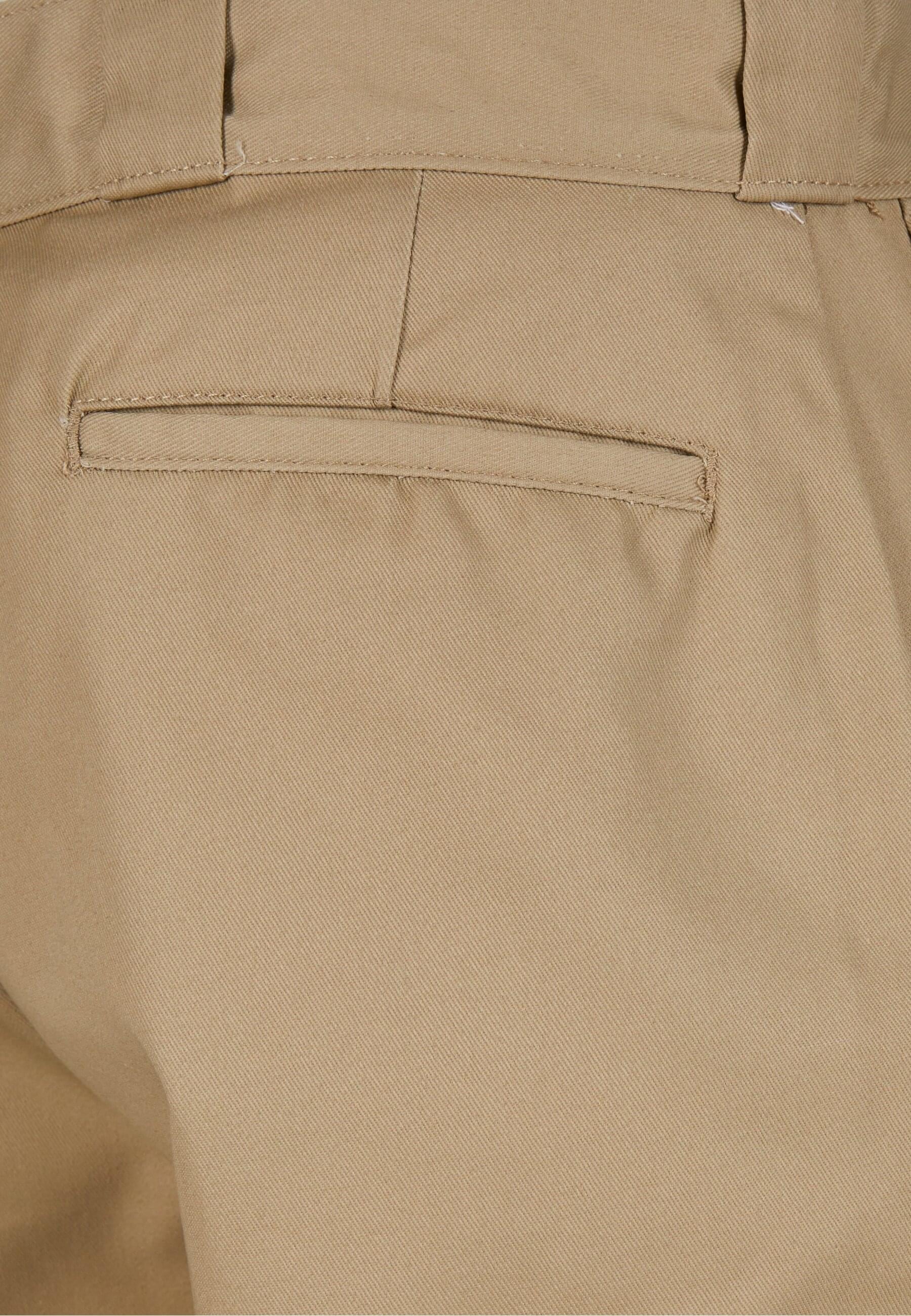 Dickies Chinos »Dickies Workwear Herren Dickies 874 Work Rec Chino Pants«, (1 tlg.)