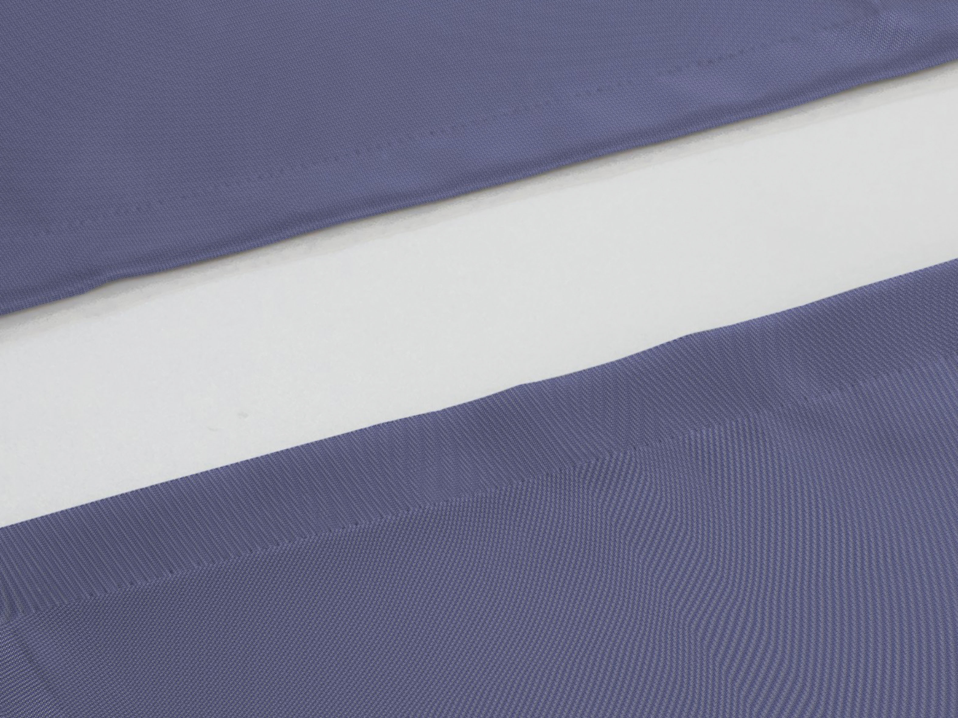 Thumbnail - Adam Platzset "Uni Collection" GOTS zertifiziert, Made in Germany