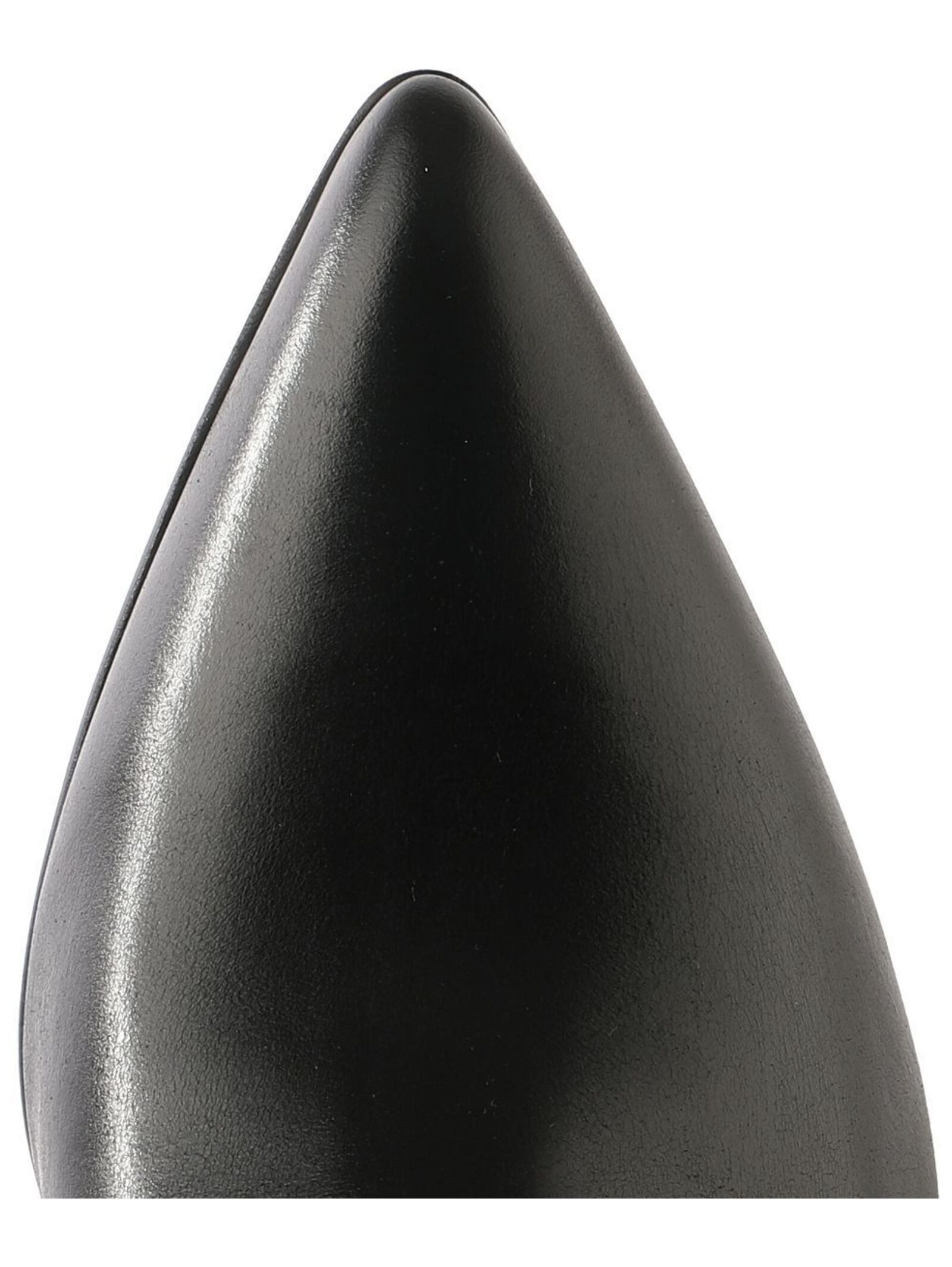 Högl Stiefel »Högl Stiefel Leder«