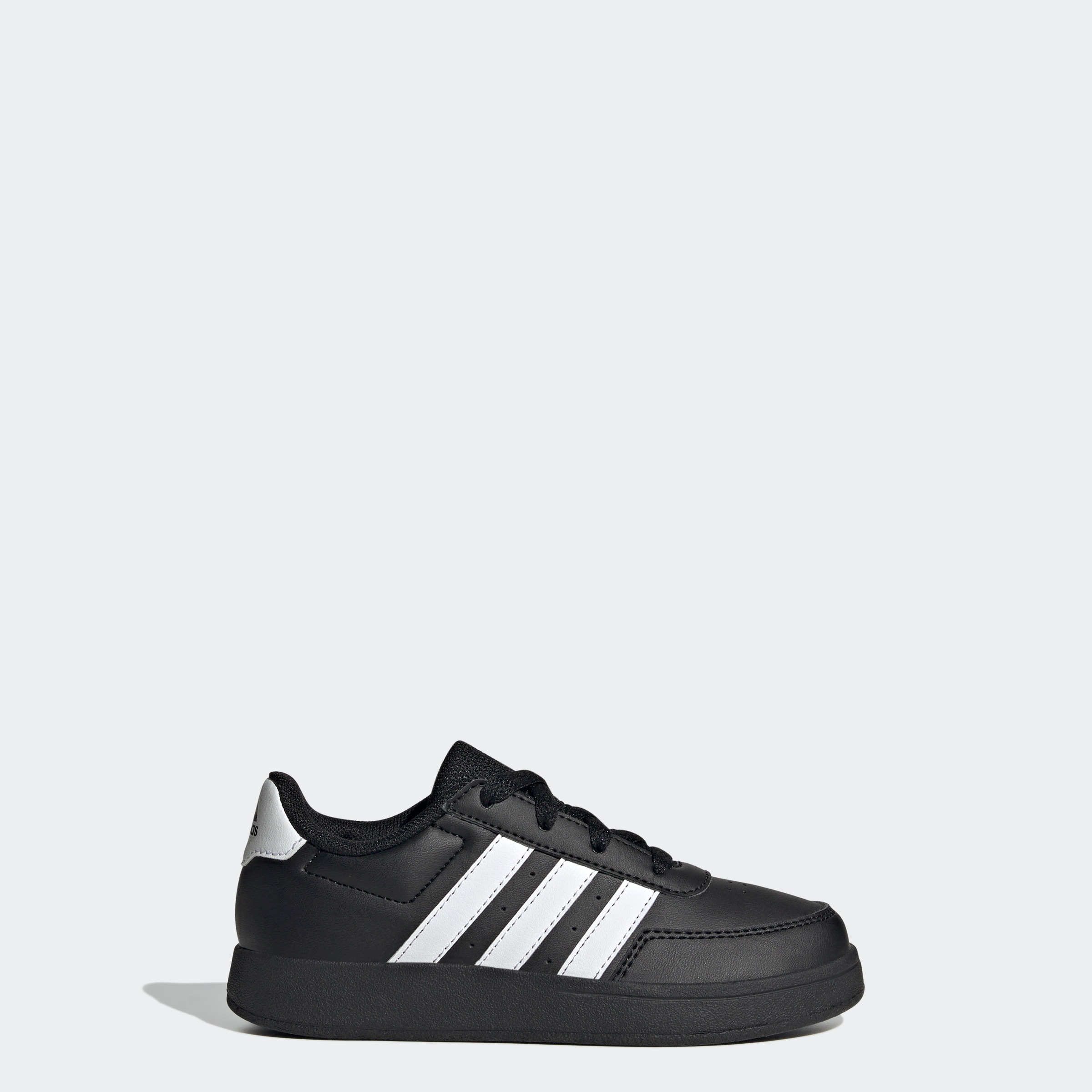 adidas Sportswear Sneaker »BREAKNET LIFESTYLE COURT LACE«