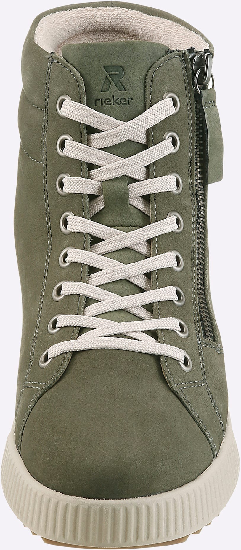 Rieker Stiefelette
