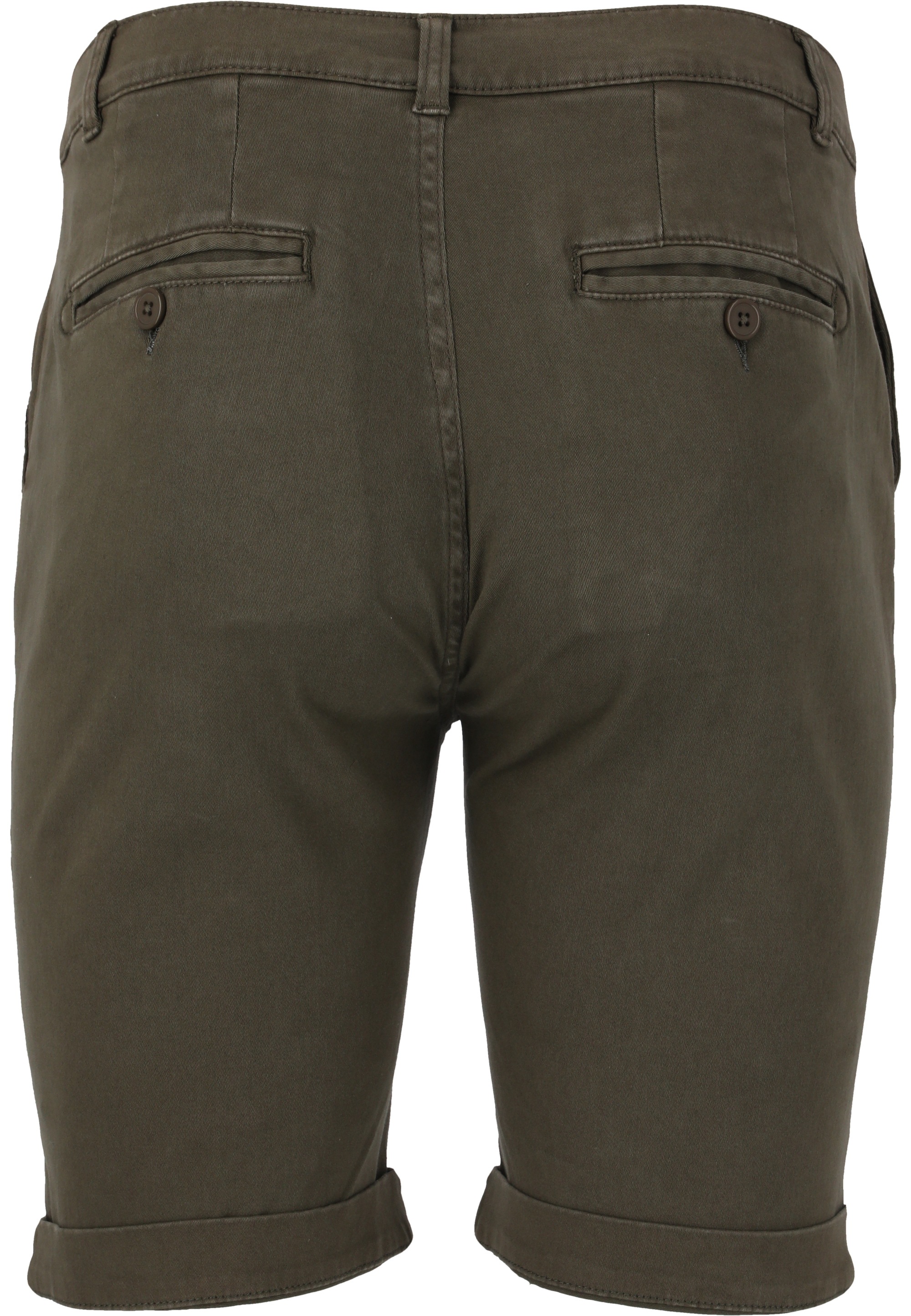 WHISTLER Shorts »Homer«, mit praktischen Taschen