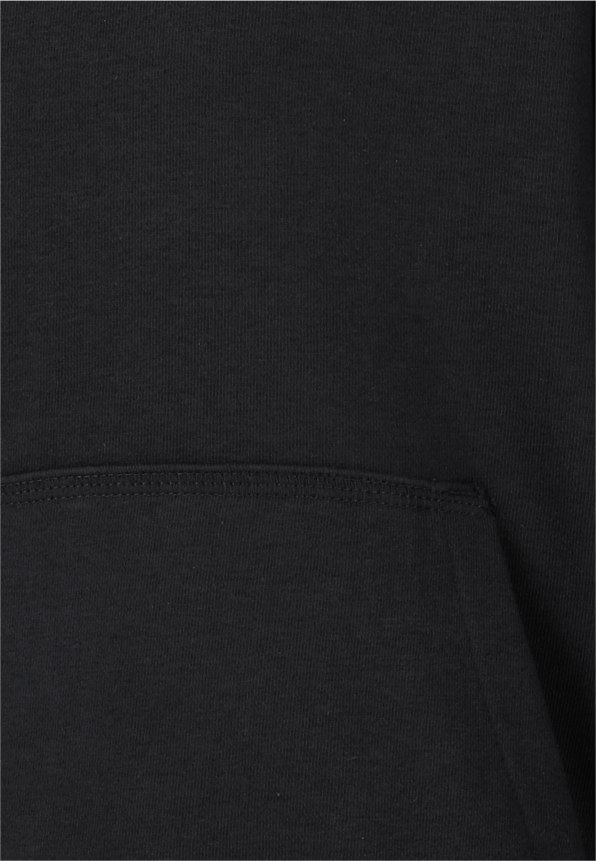 ZIGZAG Kapuzensweatshirt »Arizona«, mit angenehm weichem Baumwollgefühl