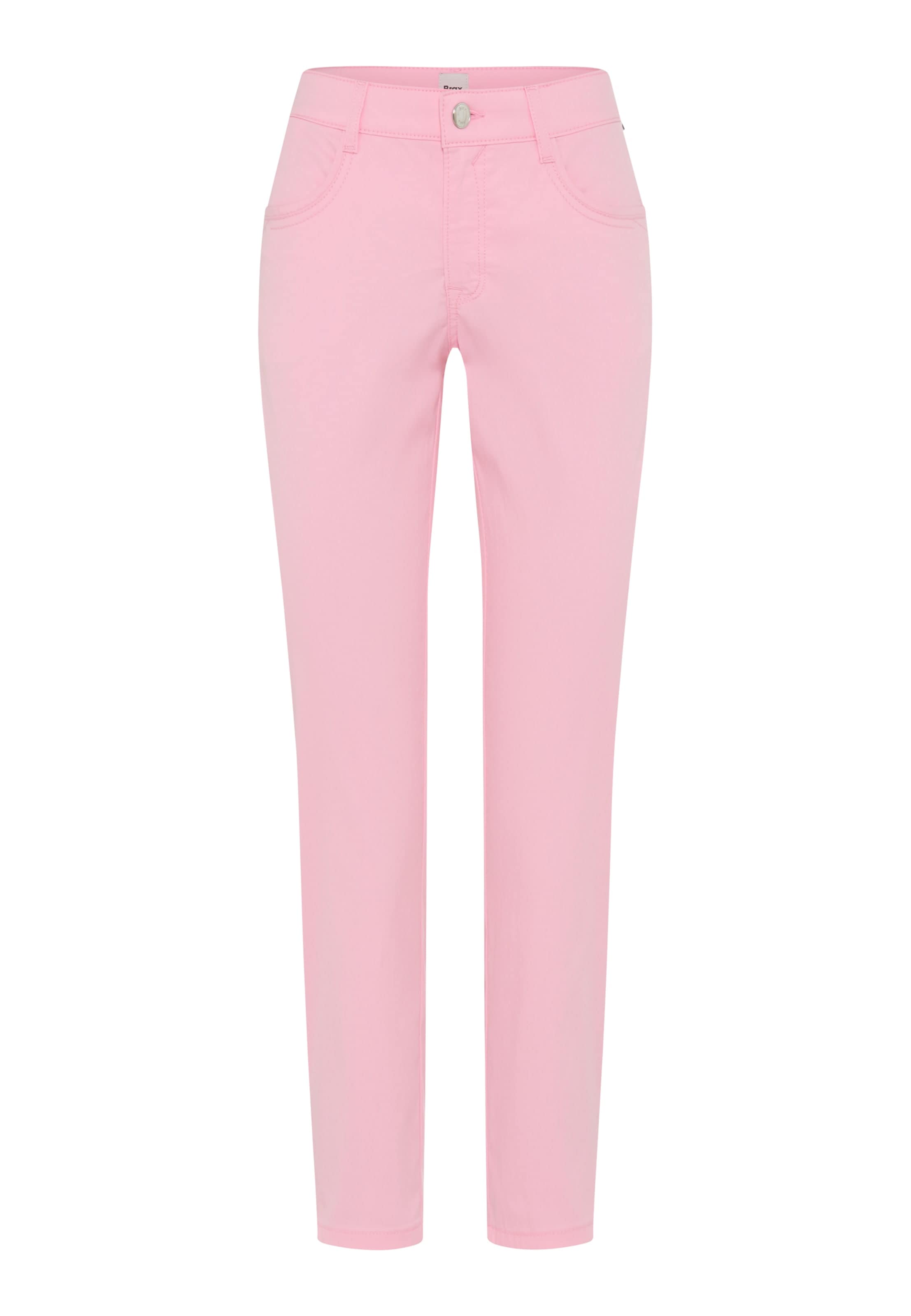 Brax 3/4-Hose »Style MARY C«