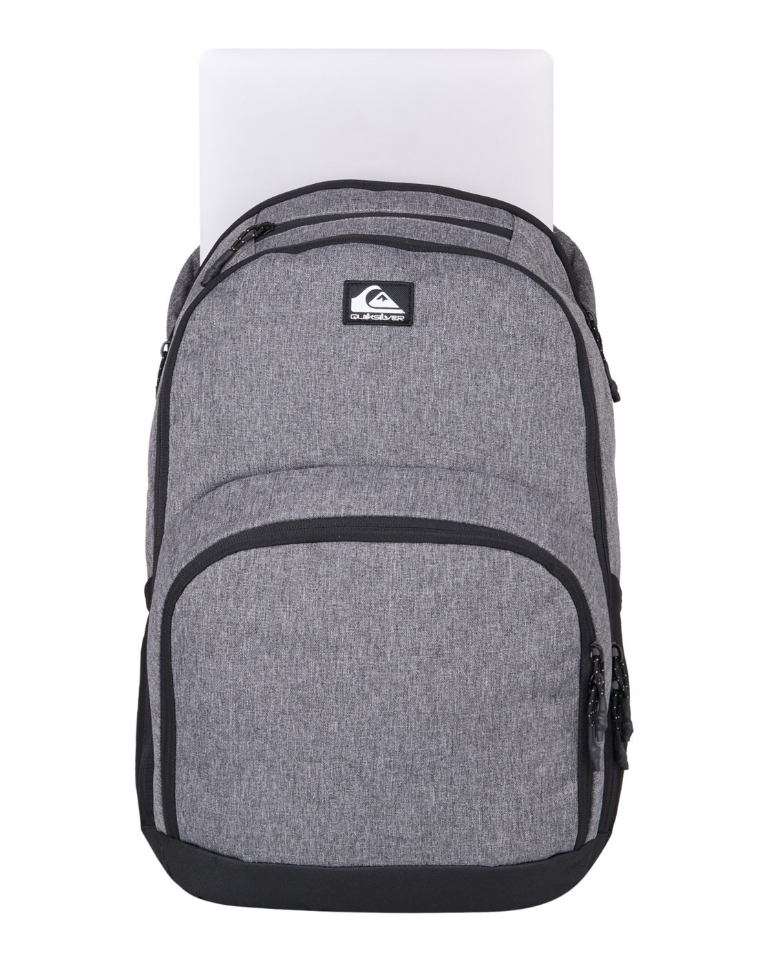 Quiksilver Tagesrucksack »1969 Special 2.0«