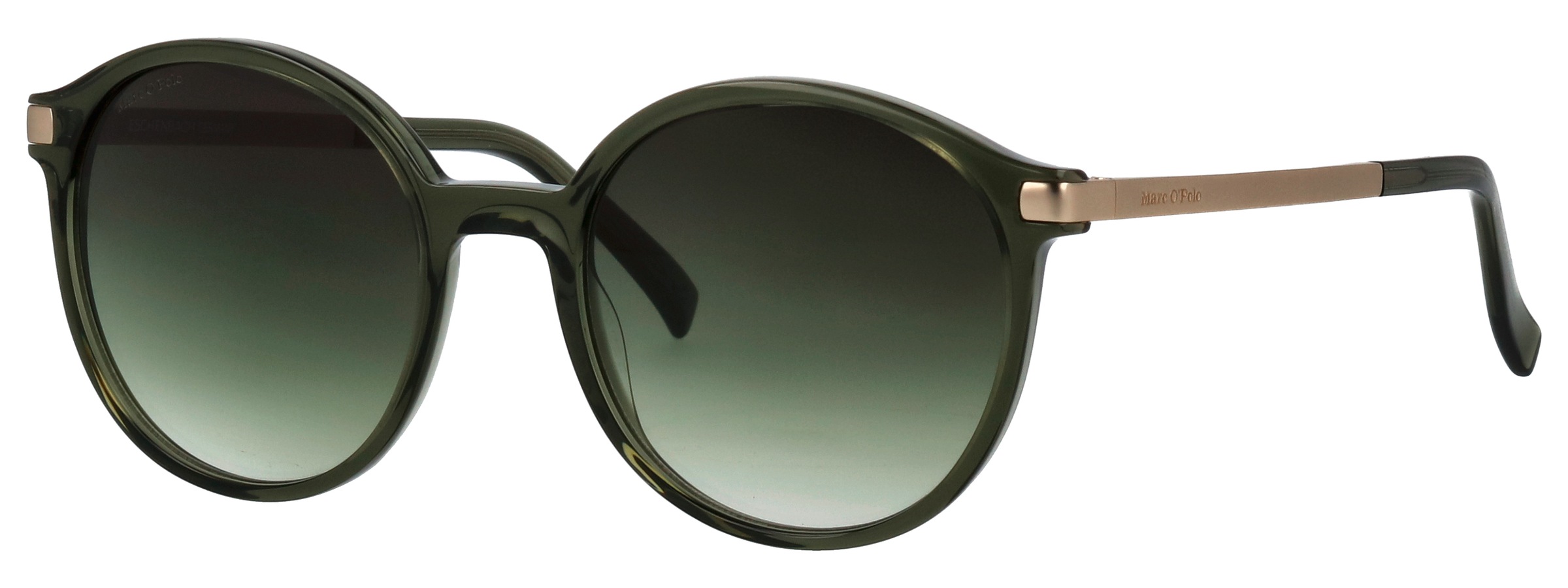 Marc O'Polo Sonnenbrille »Marc O'Polo EYEWEAR Sonnenbrille«