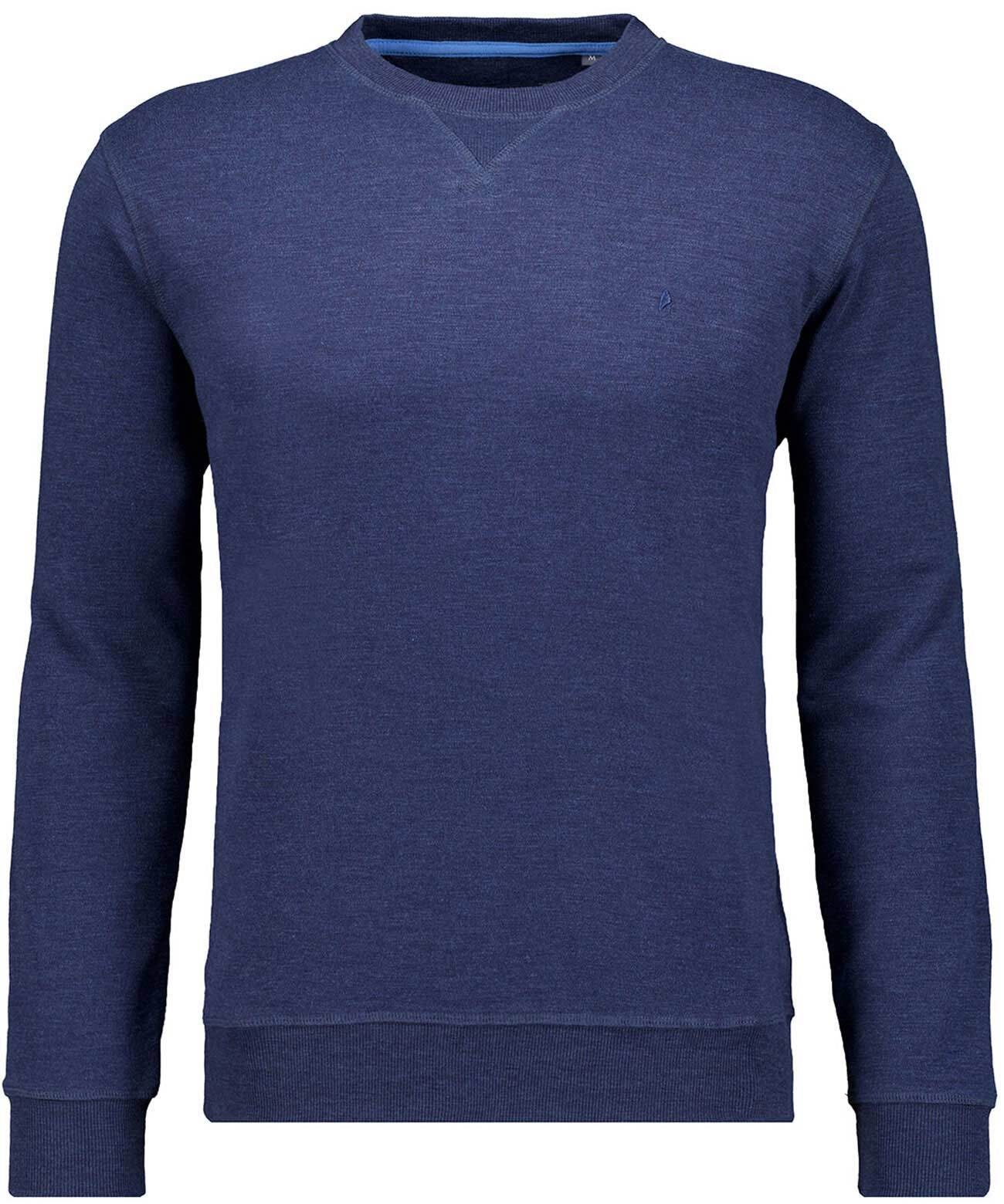RAGMAN Sweatshirt