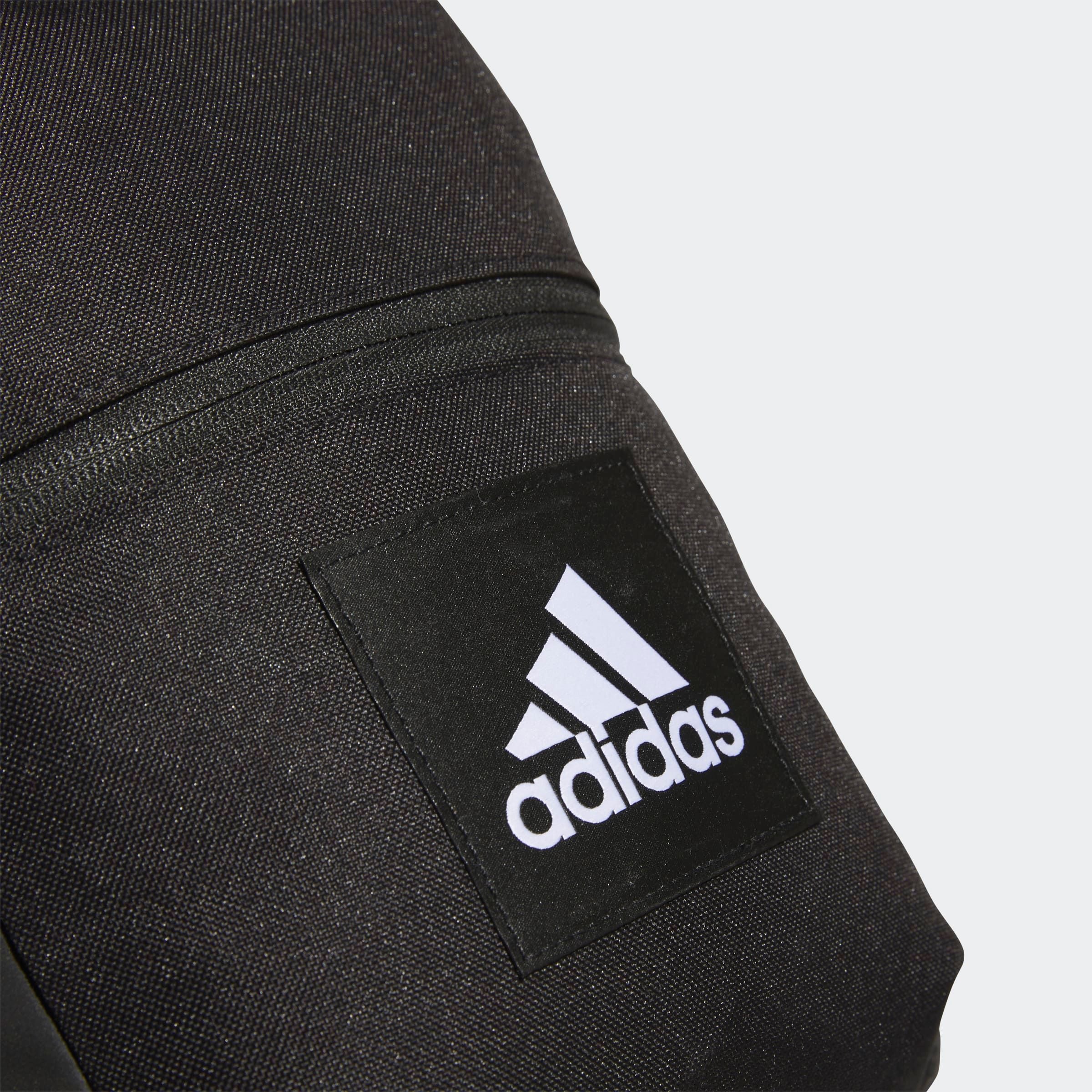 adidas Performance Gürteltasche »ESS ORGANIZER«