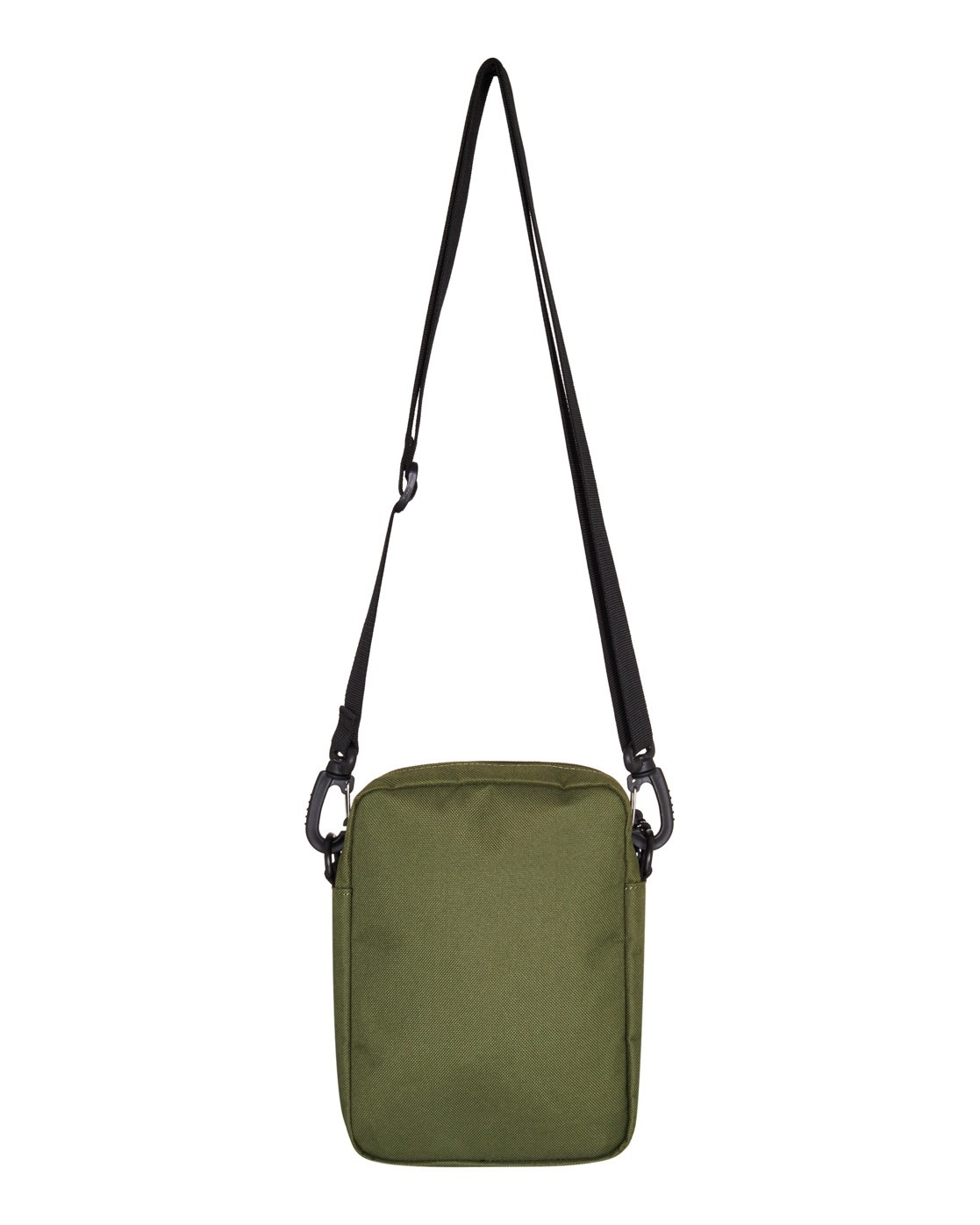 DC Shoes Schultertasche »Starcher«