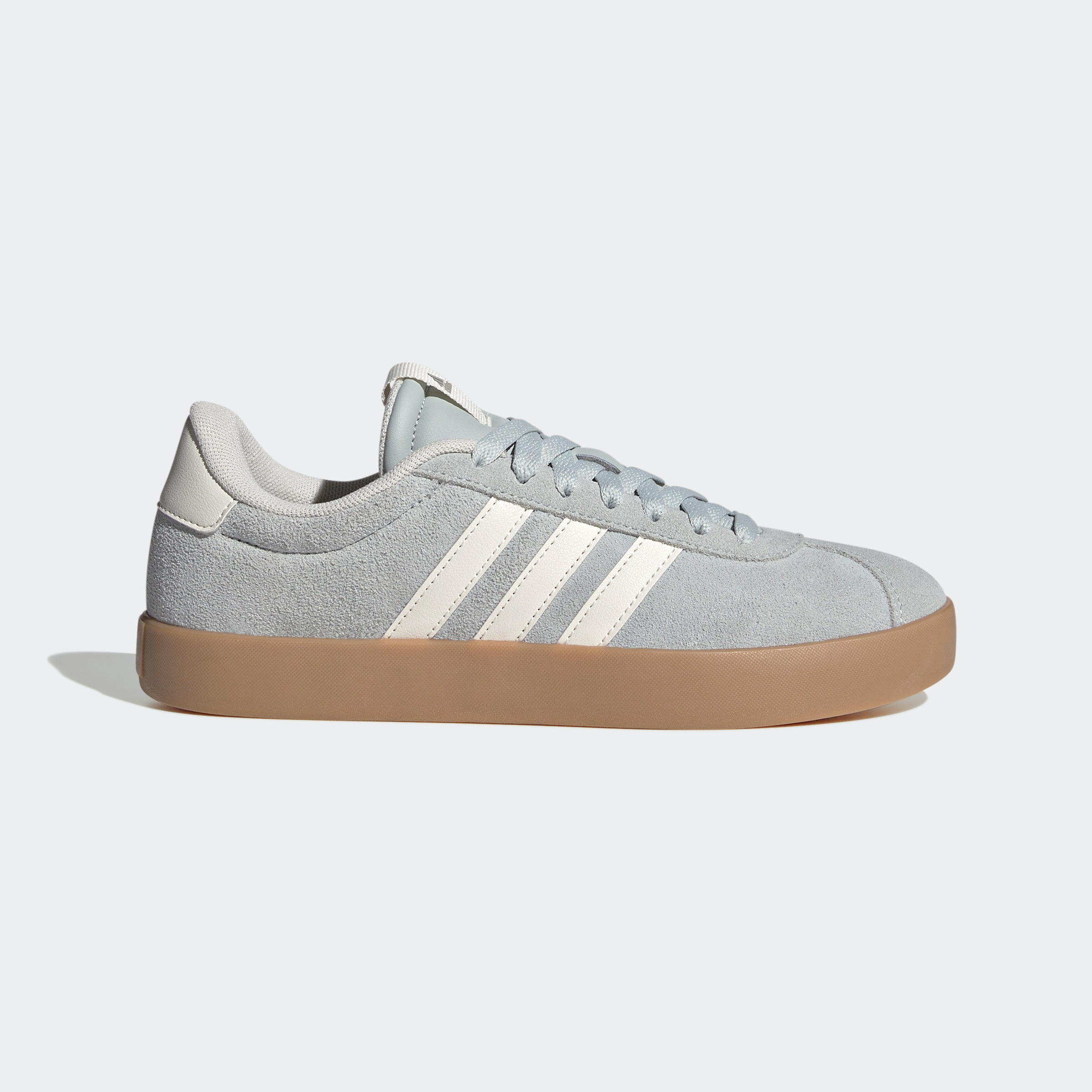 adidas Sportswear Sneaker "VL COURT 3.0", inspiriert vom Design des adidas günstig online kaufen