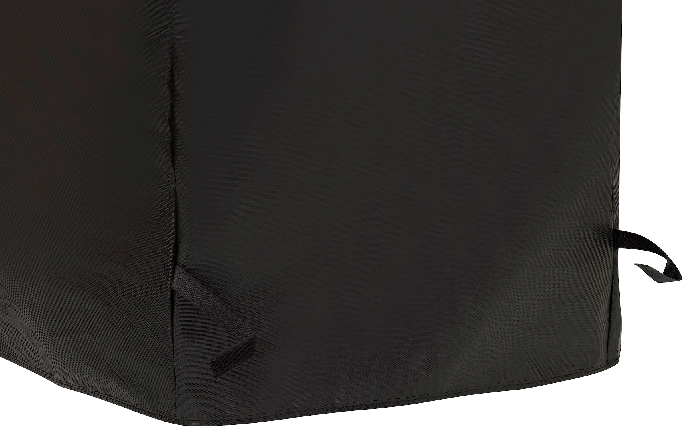 Tepro Grill-Schutzhülle, BxLxH: 172x89x147 cm, für Smoker groß