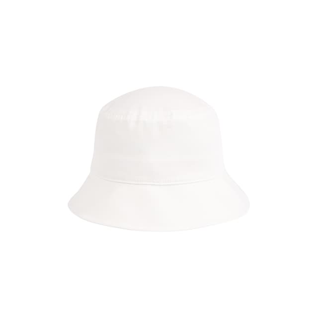 Tommy Jeans Fischerhut »TJW FLAG BUCKET HAT«, mit Logo-Stickerei kaufen |  BAUR