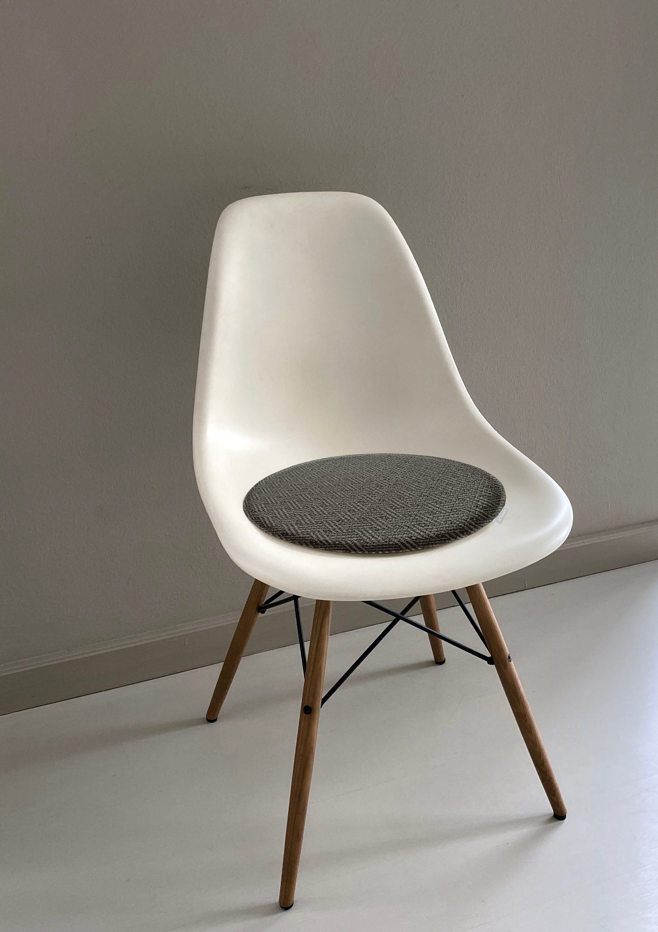 APELT Sitzauflage »Match«