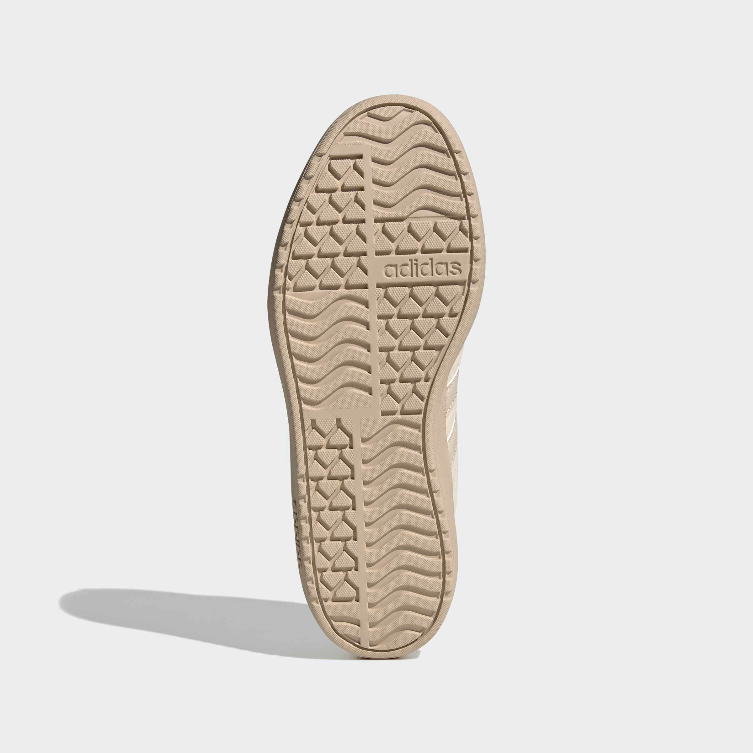 adidas Sportswear Sneaker »VL COURT BOLD«