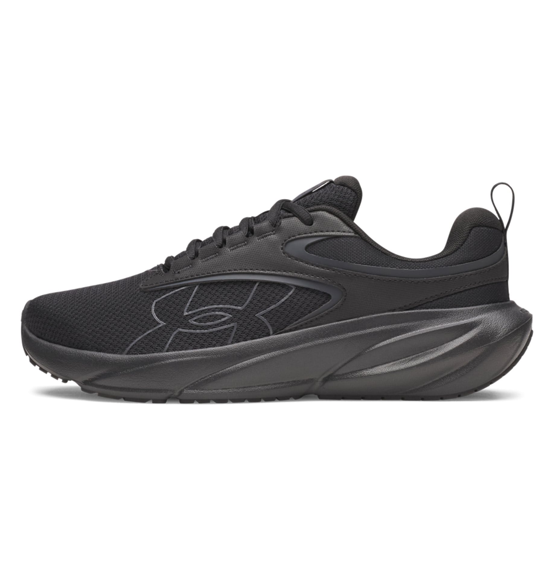 Under Armour® Laufschuh »UA Surge 5«  Gute Dämpfung