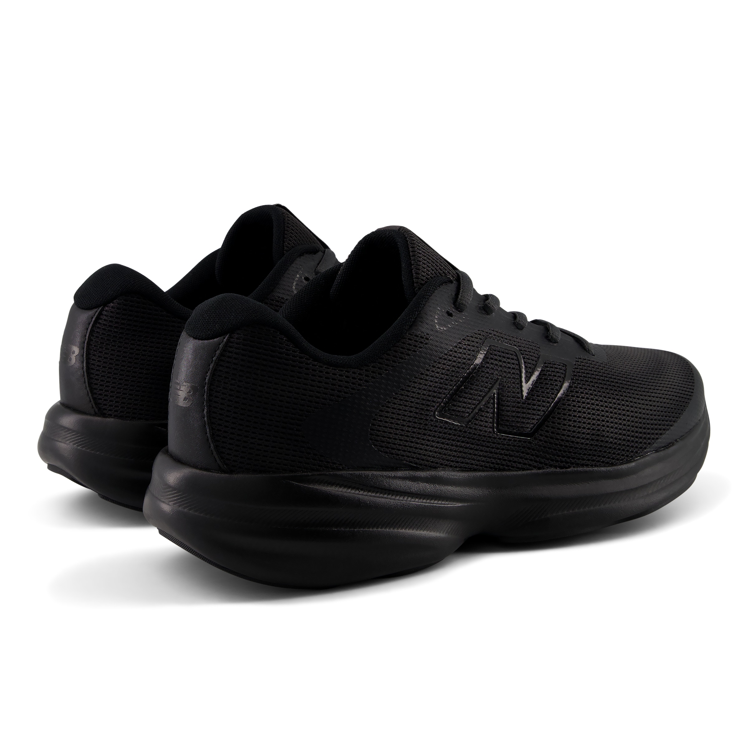 New Balance Laufschuh »411«