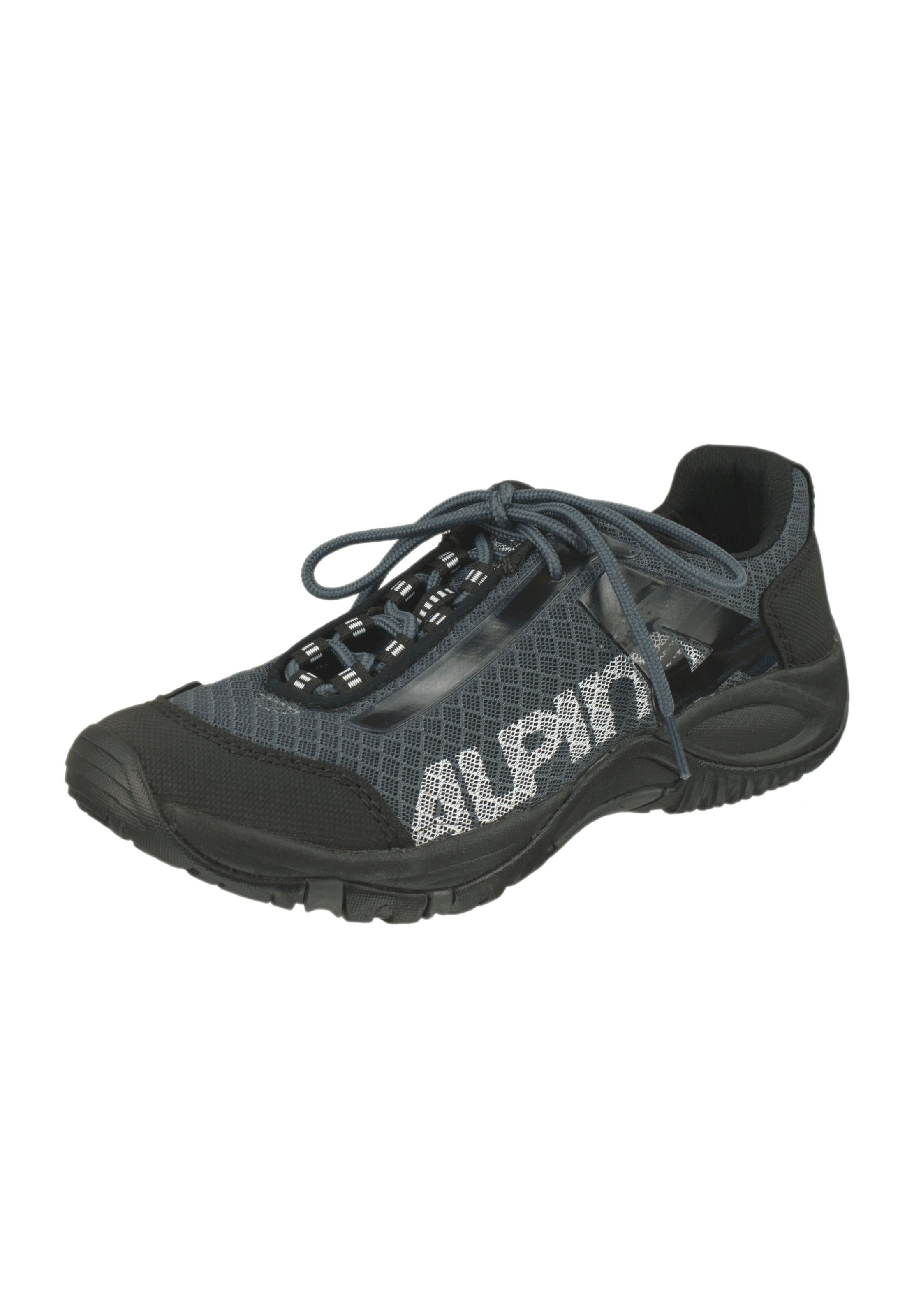 Alpina Sports Outdoorschuh »Curly«, mit rutschfester Sohle