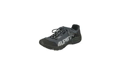 Alpina Sports Online-Shop ▷ Helme, Skibrillen uvm. | BAUR