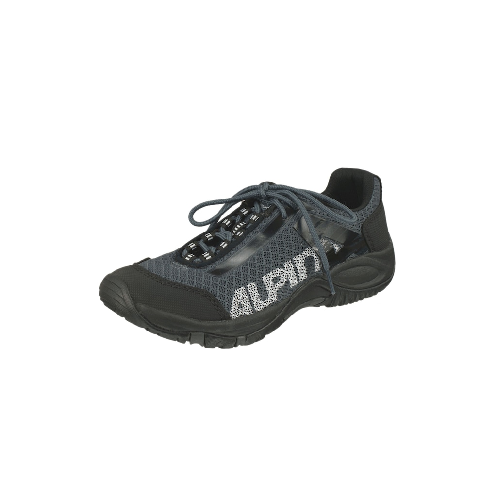 Alpina Sports Outdoorschuh »Curly«