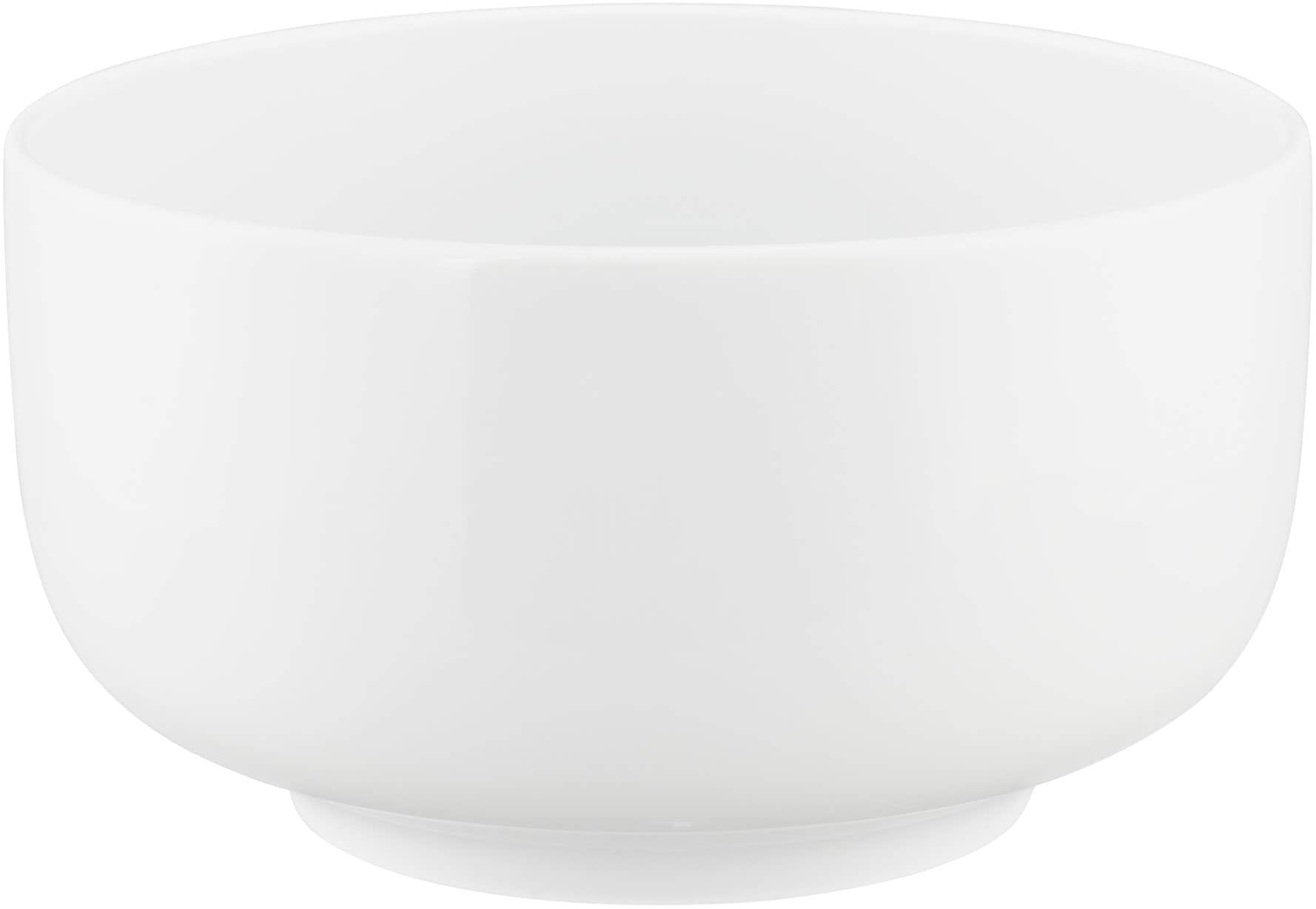 Seltmann Weiden Schüssel »Sento Home« 1 aus Porzellan Schale, Bowl