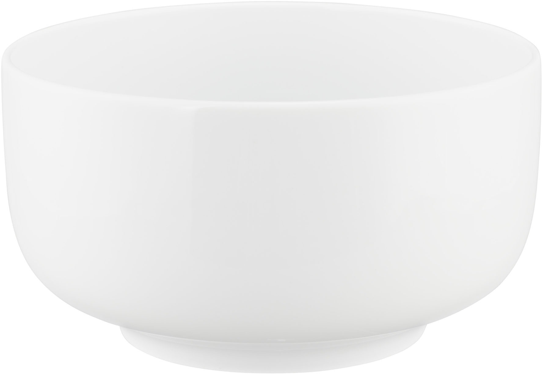 Seltmann Weiden Schüssel "Sento Home" 1 aus Porzellan Schale, Bowl