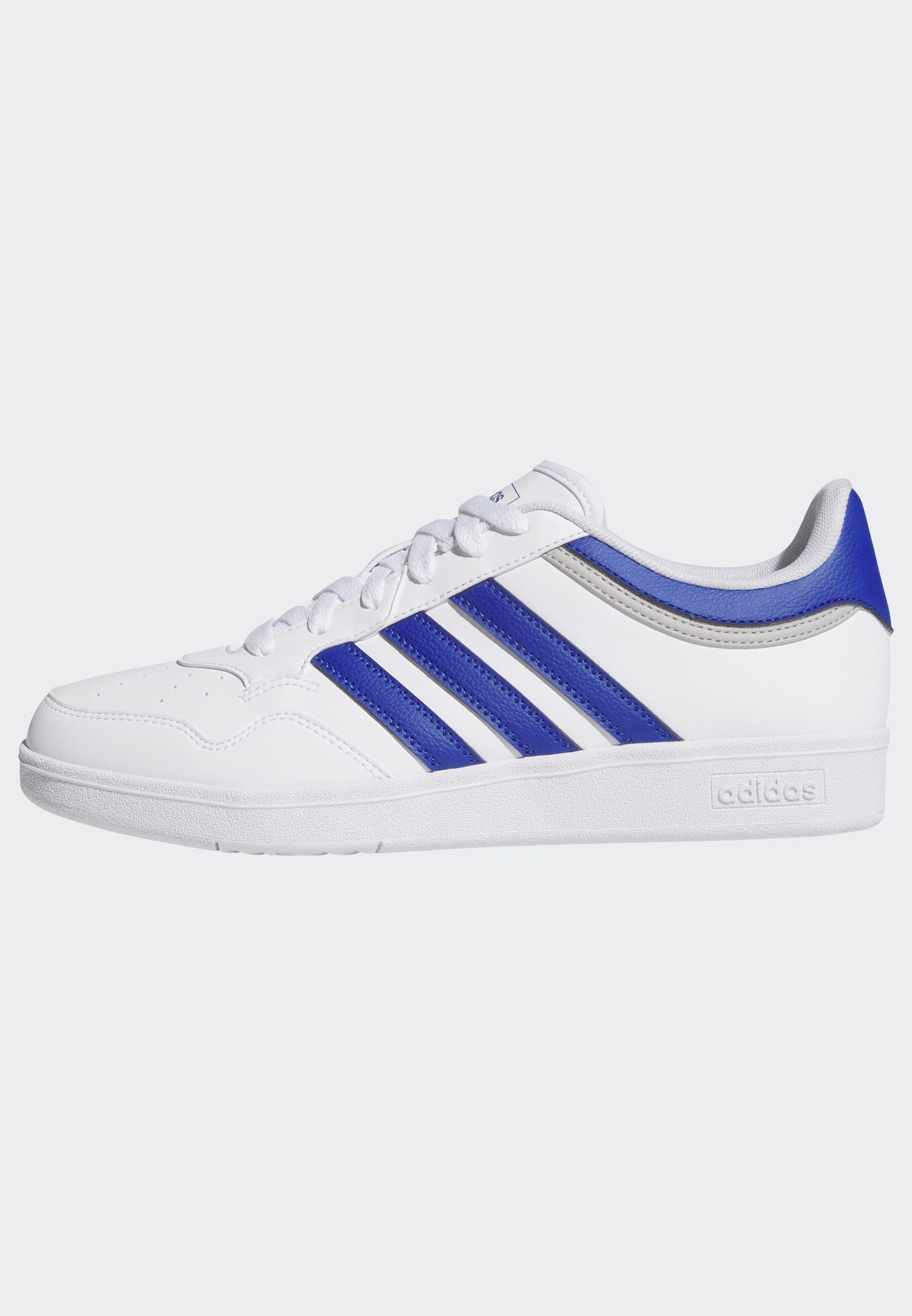adidas Sportswear Sneaker »HOOPS 4.0«