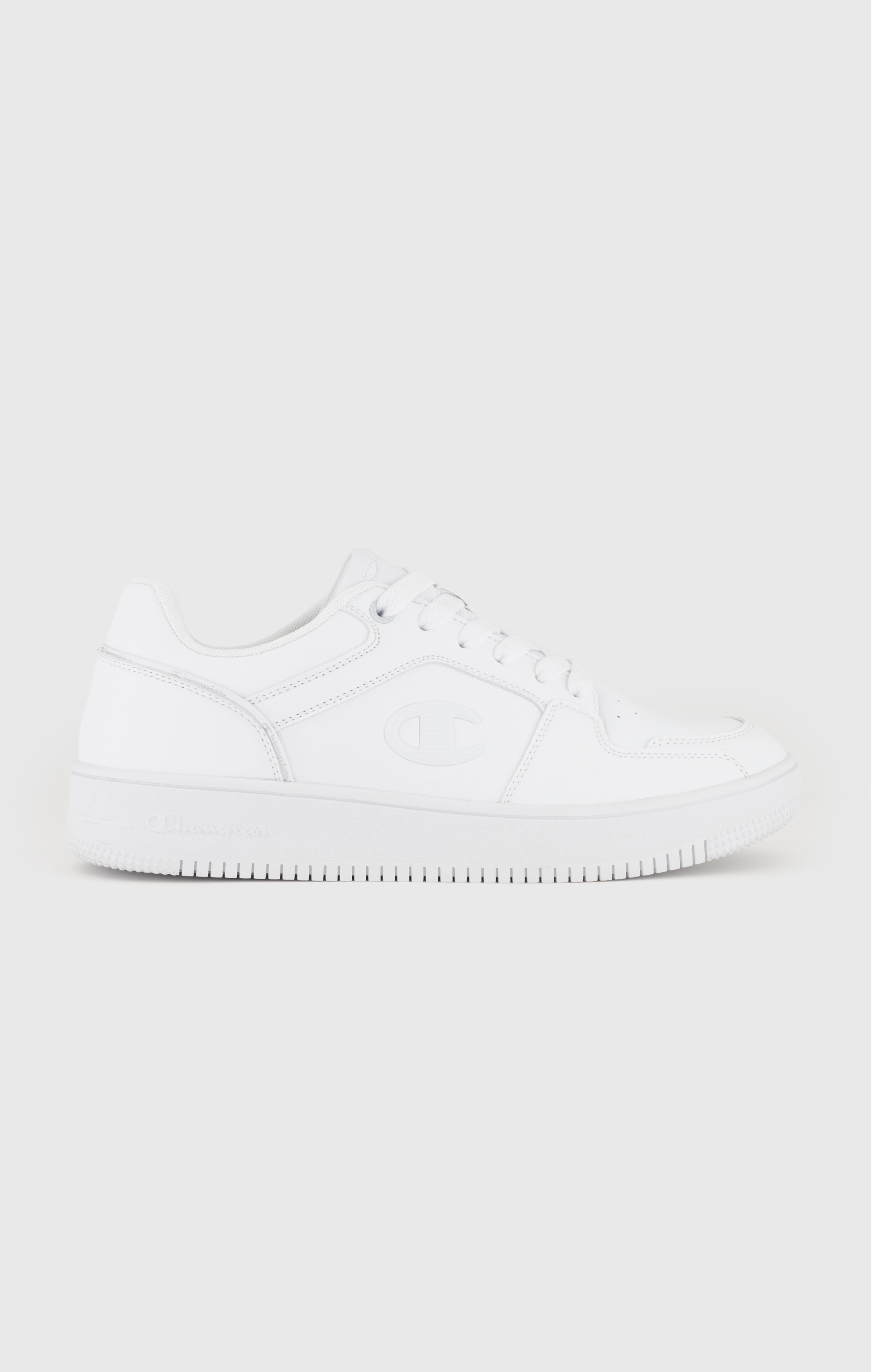 Champion Sneaker "RD18 2.0 LOW" günstig online kaufen