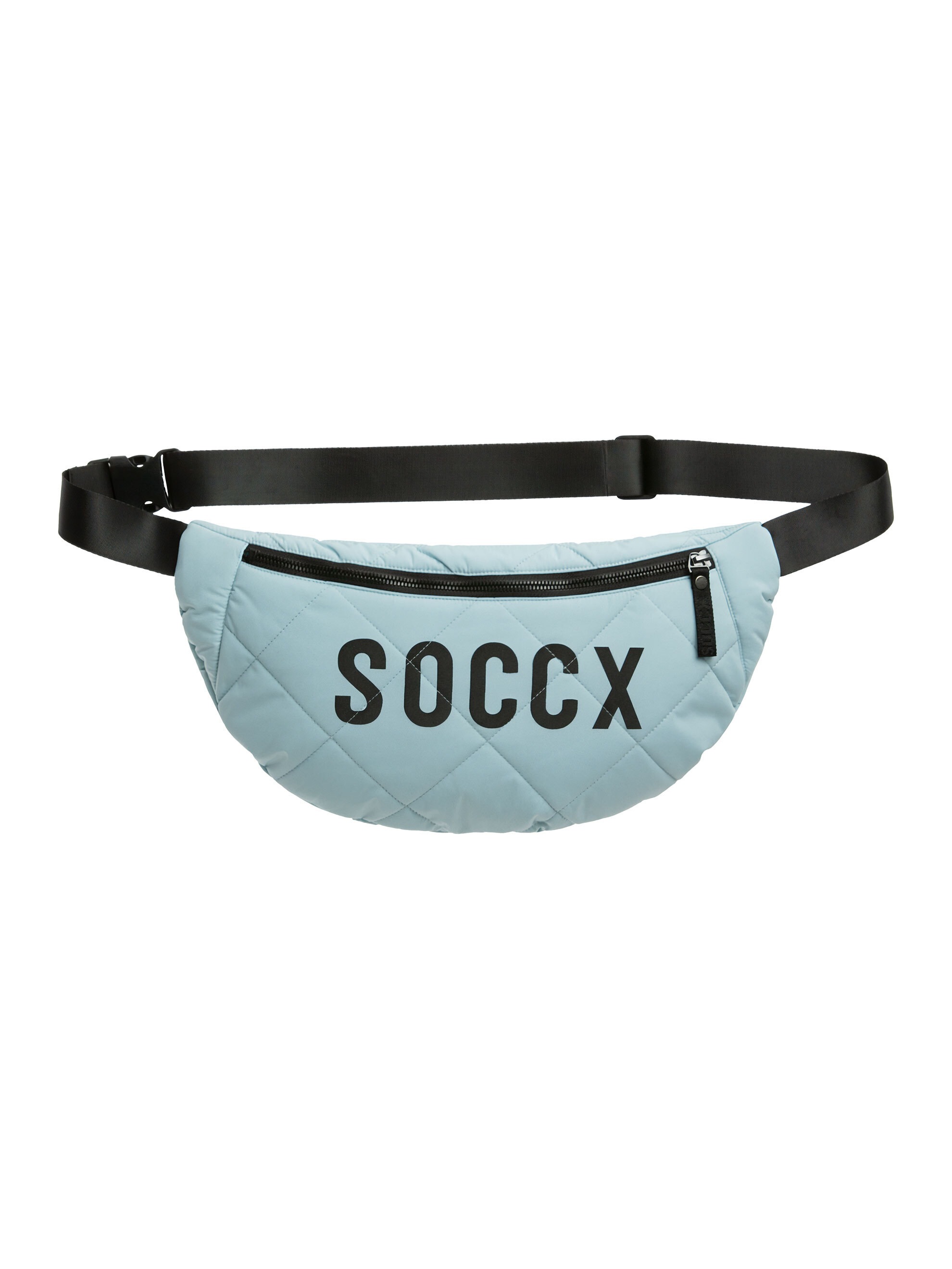 SOCCX Gürteltasche