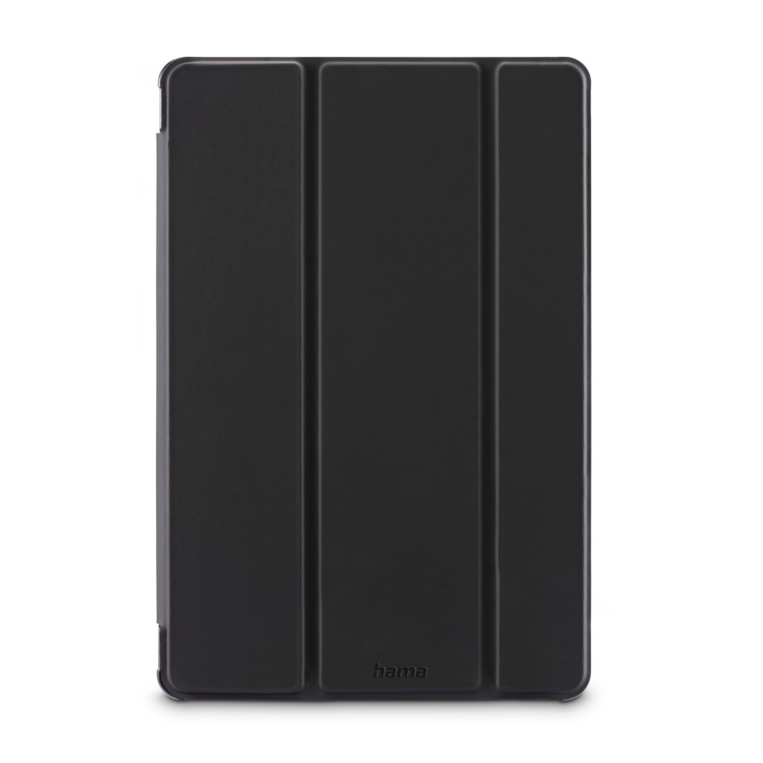 Hama Tablet-Hülle »Tablet Case für Lenovo Tab M10 (3. Gen.), aufstellbar, klappbar«, 25,6 cm (10,1 Zoll)