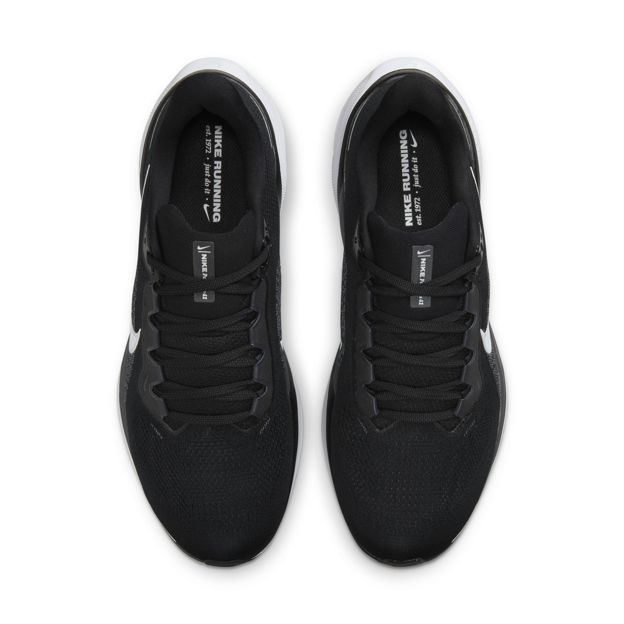 Nike Laufschuh »AIR ZOOM PEGASUS 41«