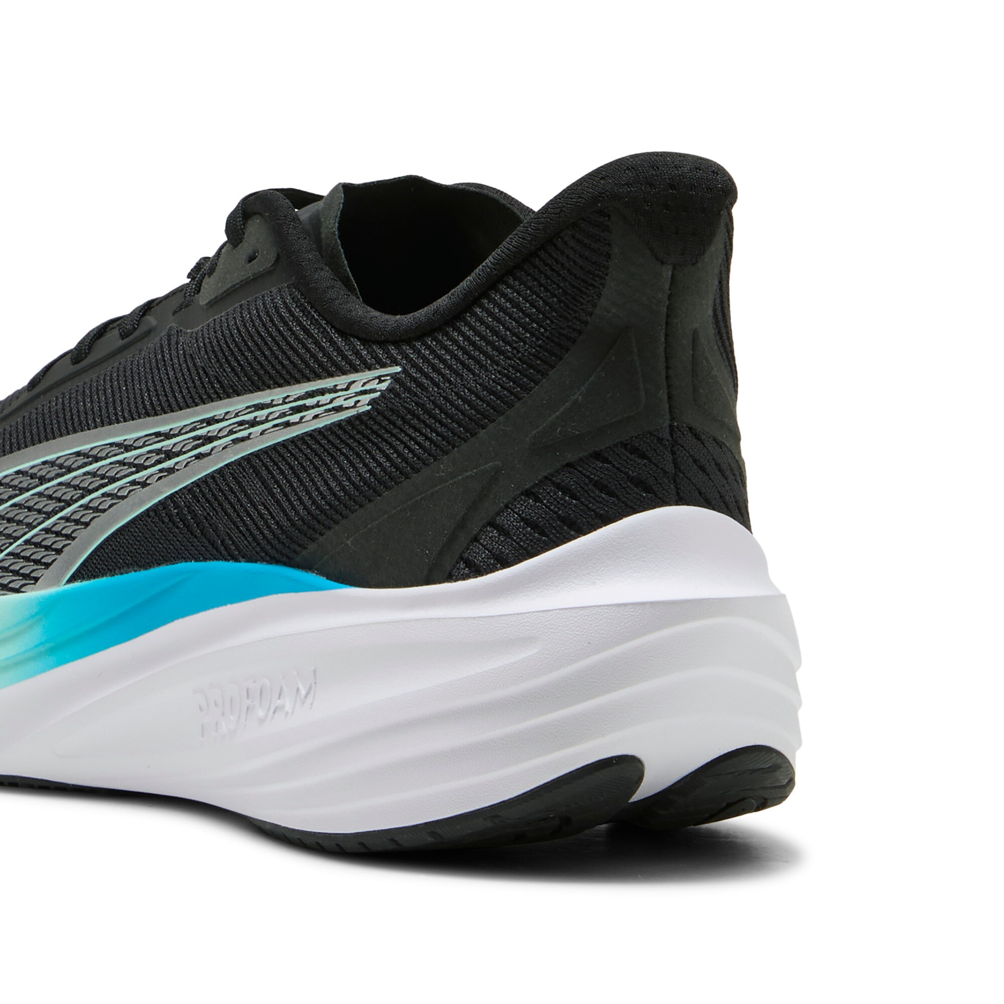 PUMA Laufschuh »DARTER PRO«