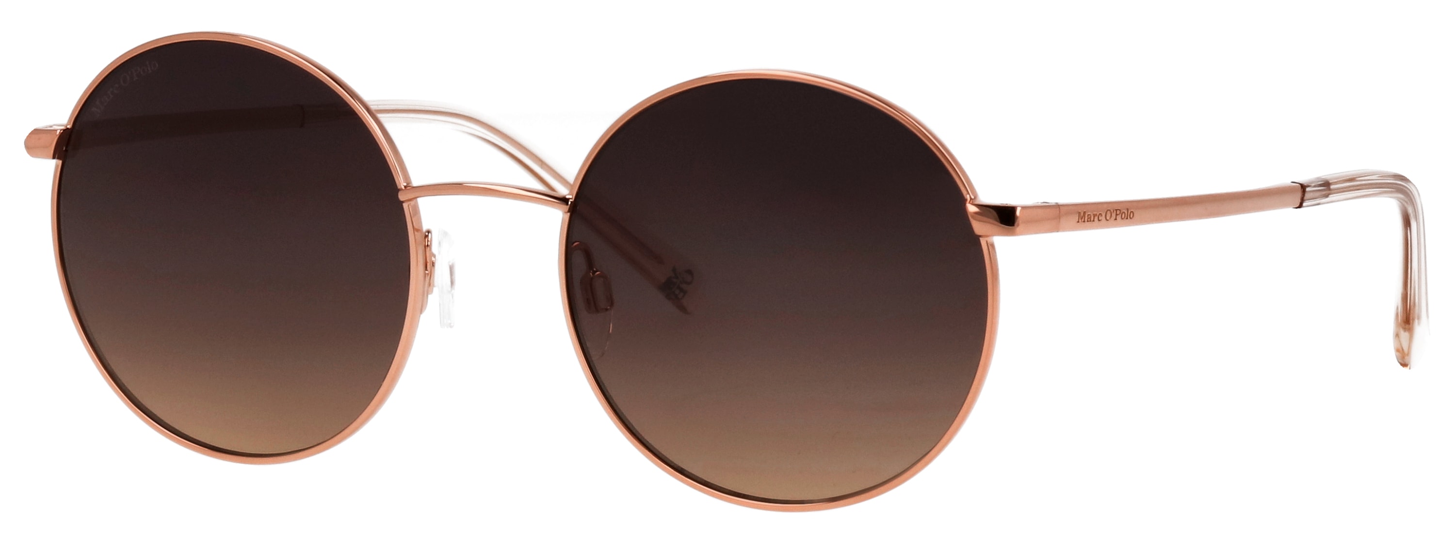 Marc OPolo 1100000002199 "Marc OPolo EYEWEAR Sonnenbrille"