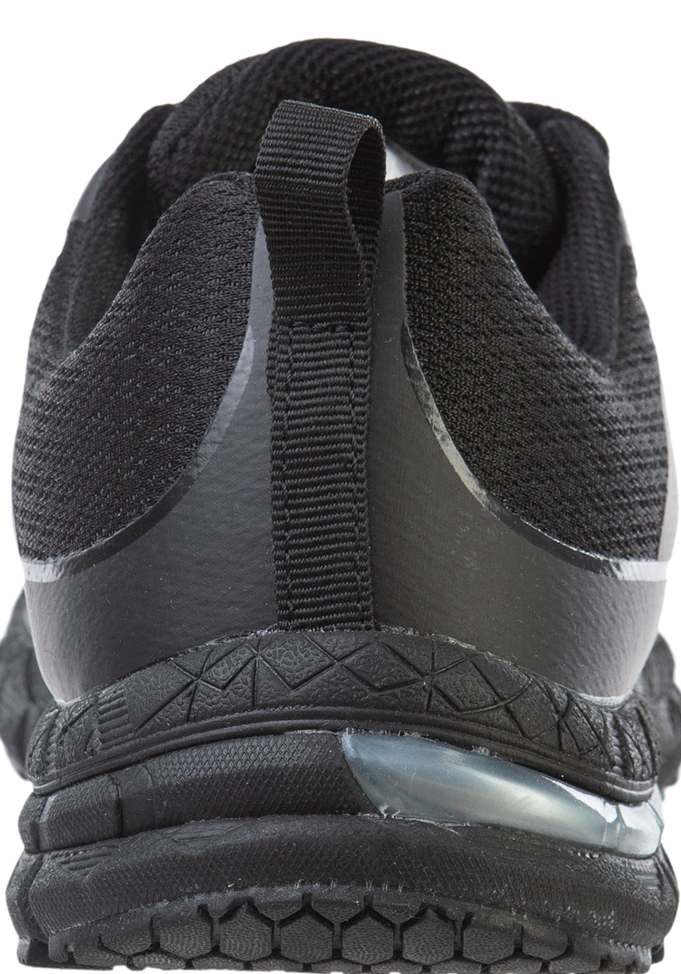 ENDURANCE Sneaker »BASOI M XQL«, mit atmungsaktivem Mesh-Material