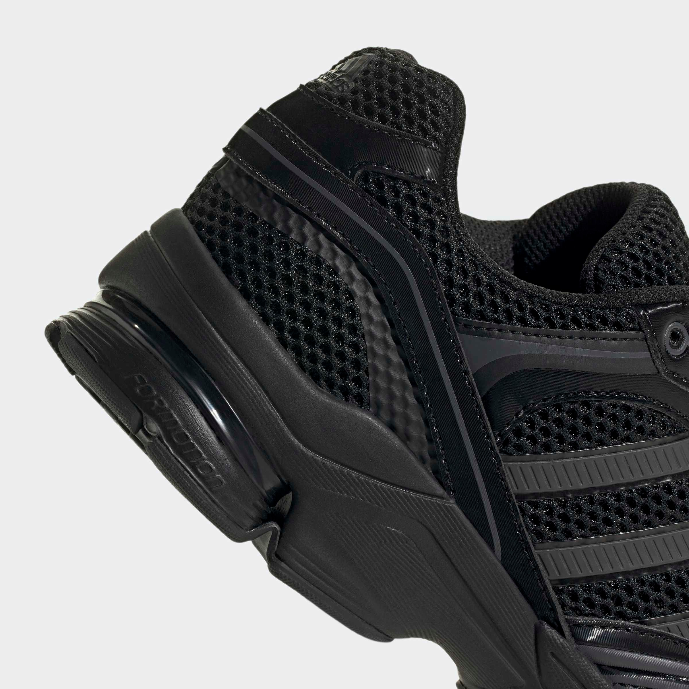 adidas Sportswear Sneaker »SPIRITAIN 2000«  inspiriert vom Design des adistar control