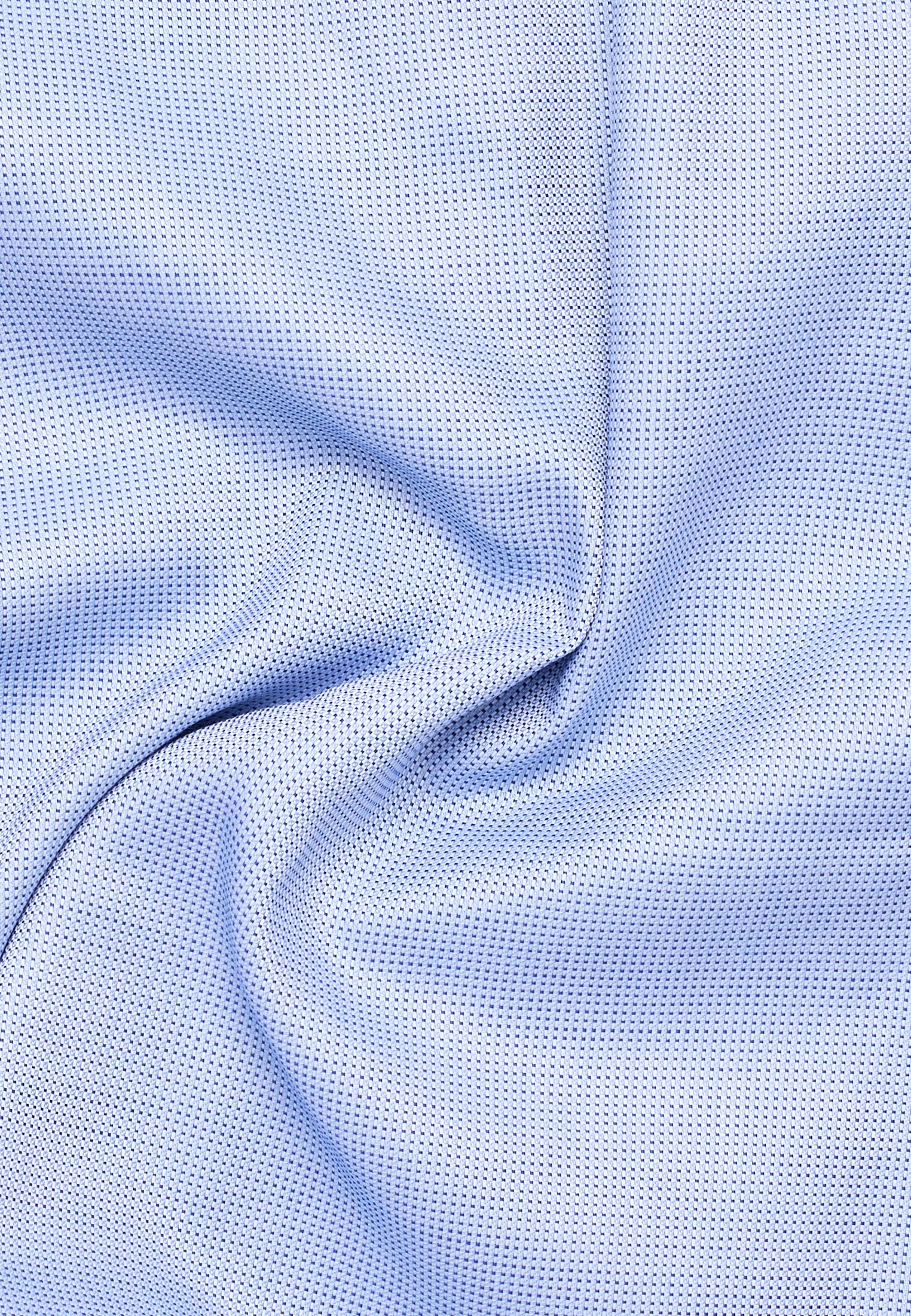 Eterna Langarmhemd »COMFORT FIT«