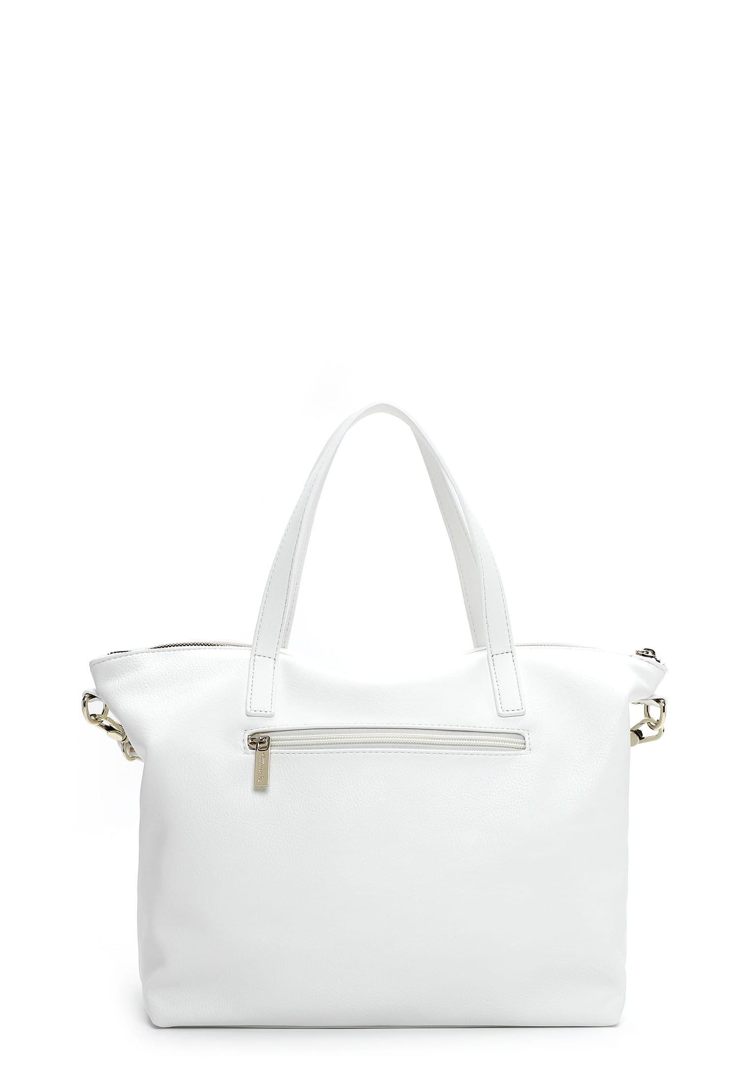 Tamaris Shopper »Shopper TAS Fabia«