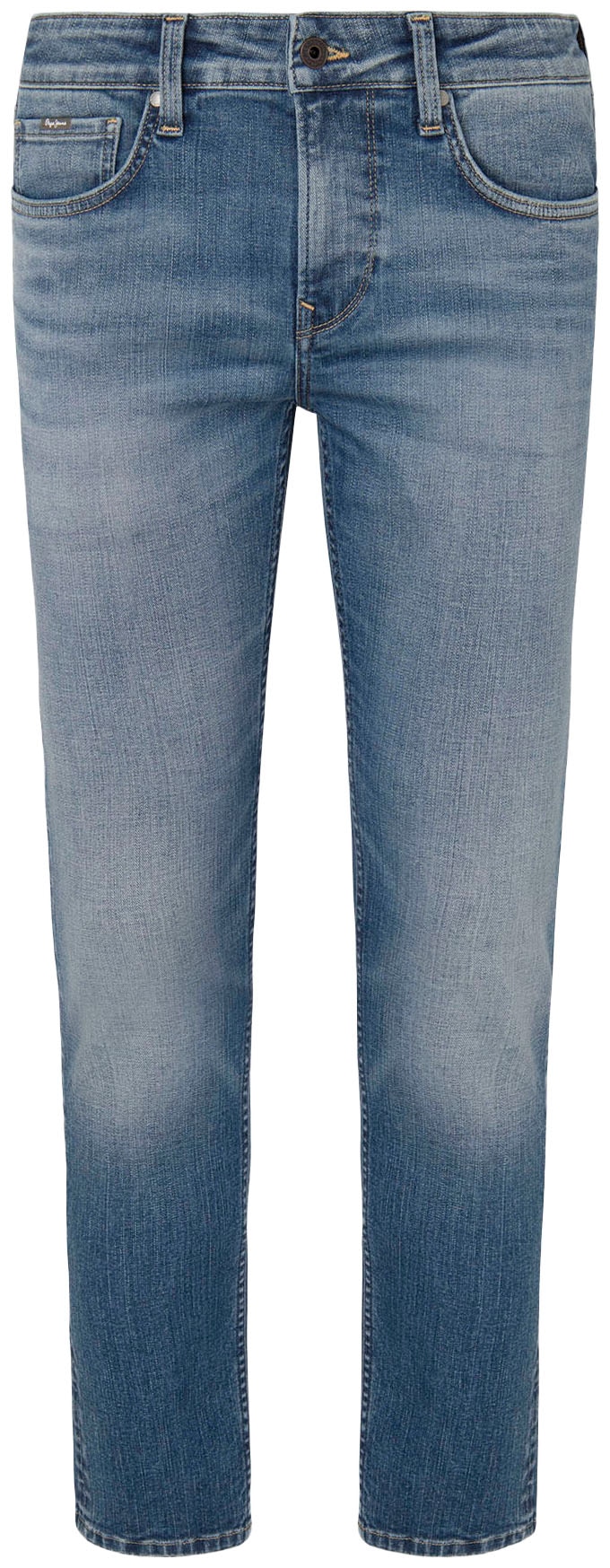 Pepe Jeans 5-Pocket-Jeans »Pepe Jeans SLIM JEANS«