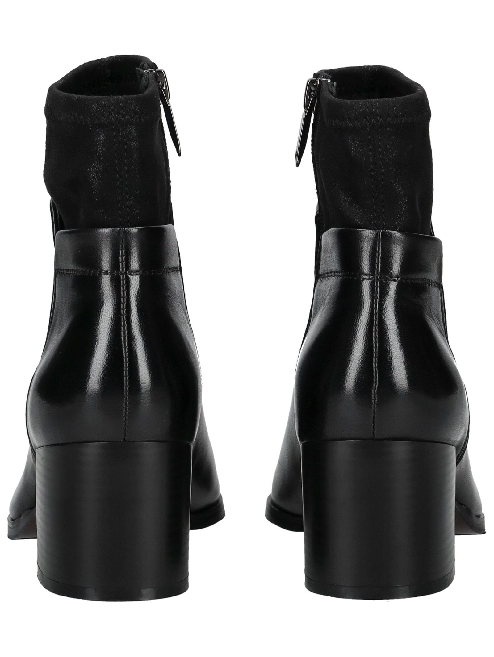 Regarde Le Ciel Stiefelette »Regarde Le Ciel Stiefelette Leder«
