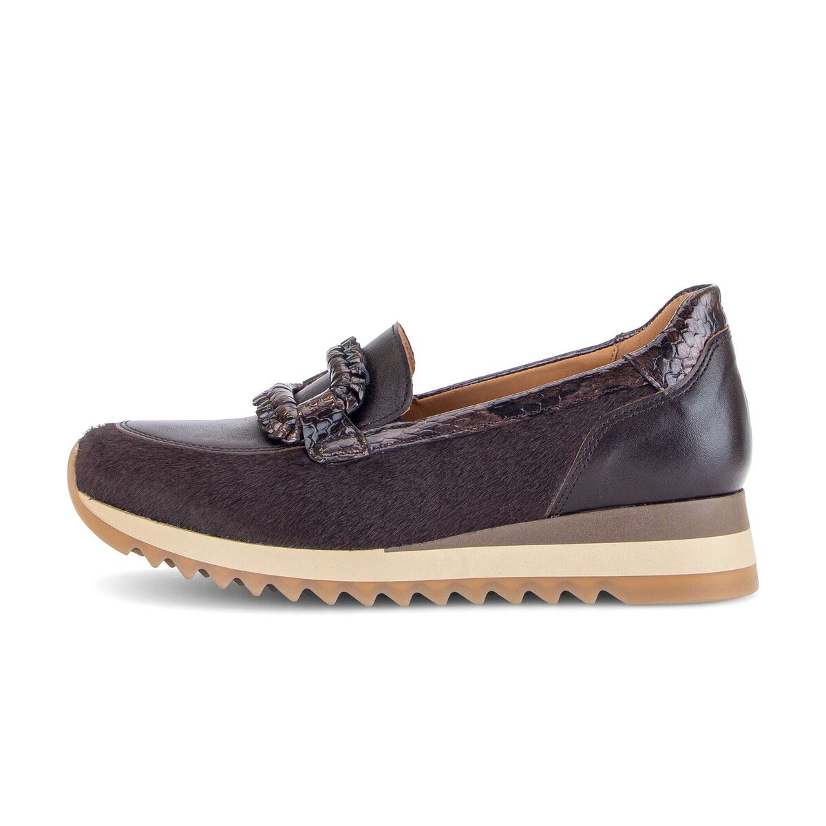 Gabor Slipper »Slipper«