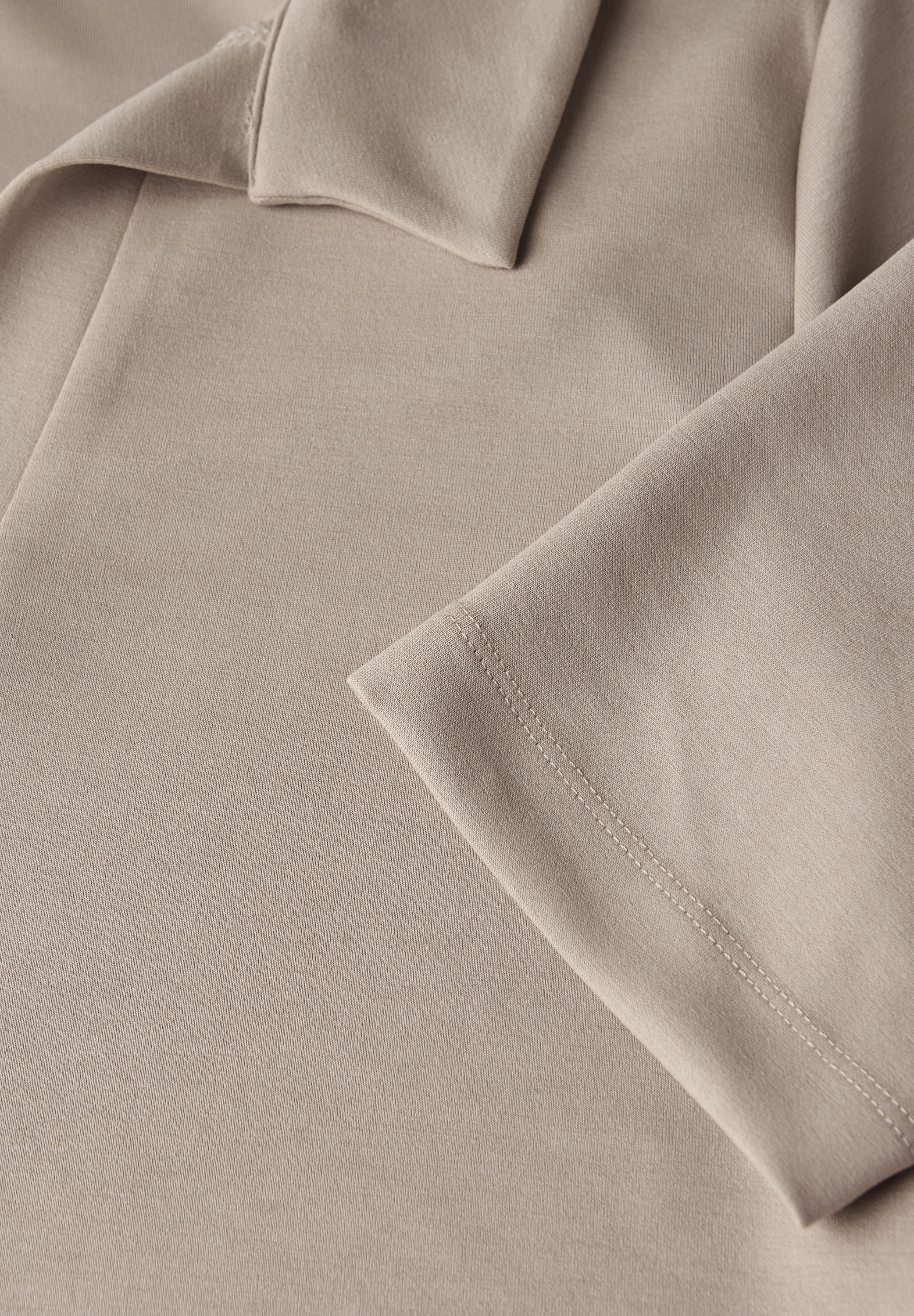 STREET ONE Poloshirt