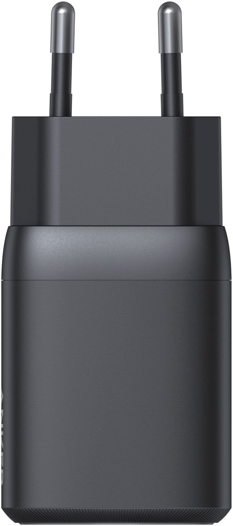 Anker USB-Ladegerät »Prime 67W GaN (3 Ports)«
