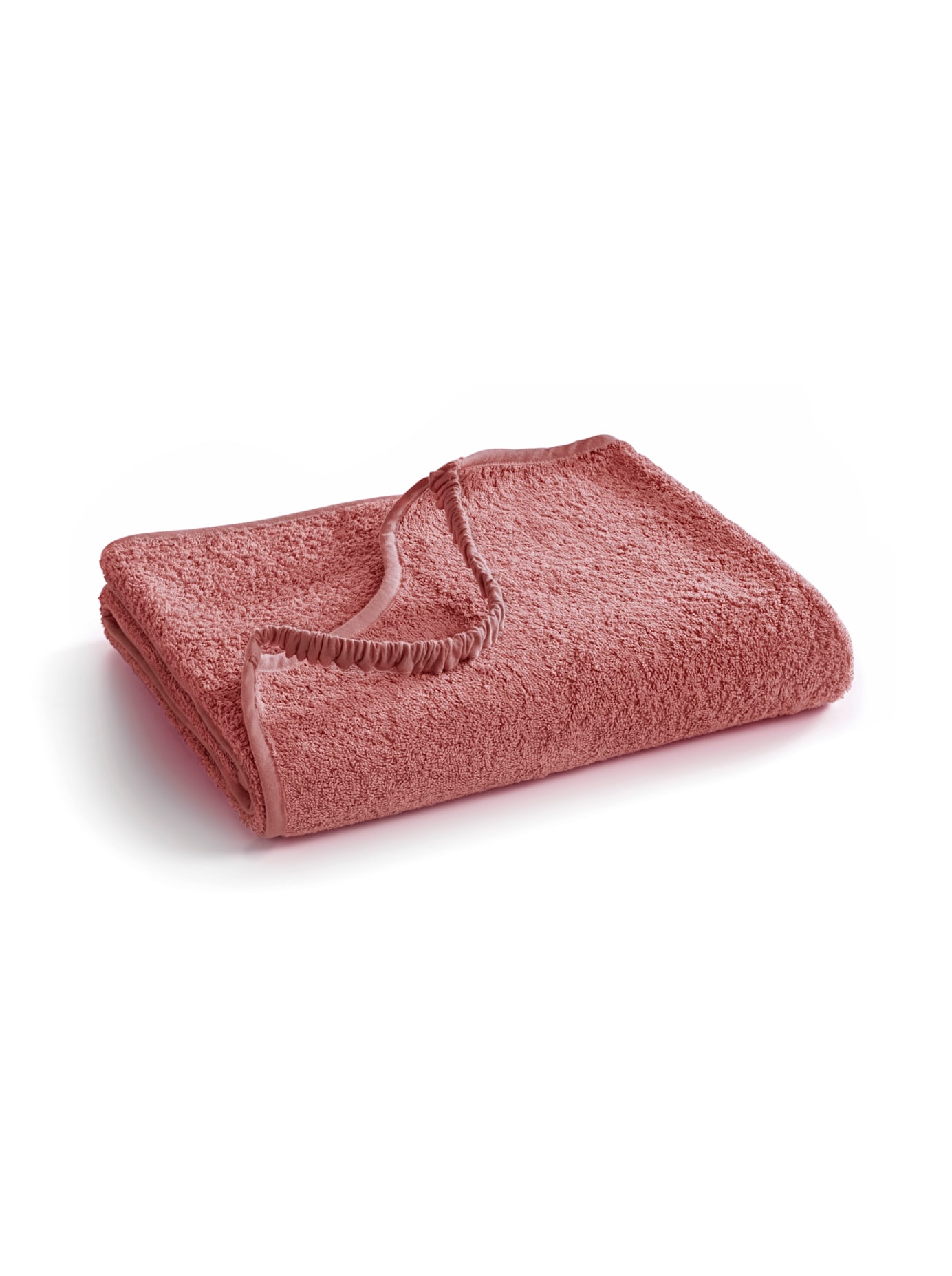 wäschepur Badetuch günstig online kaufen