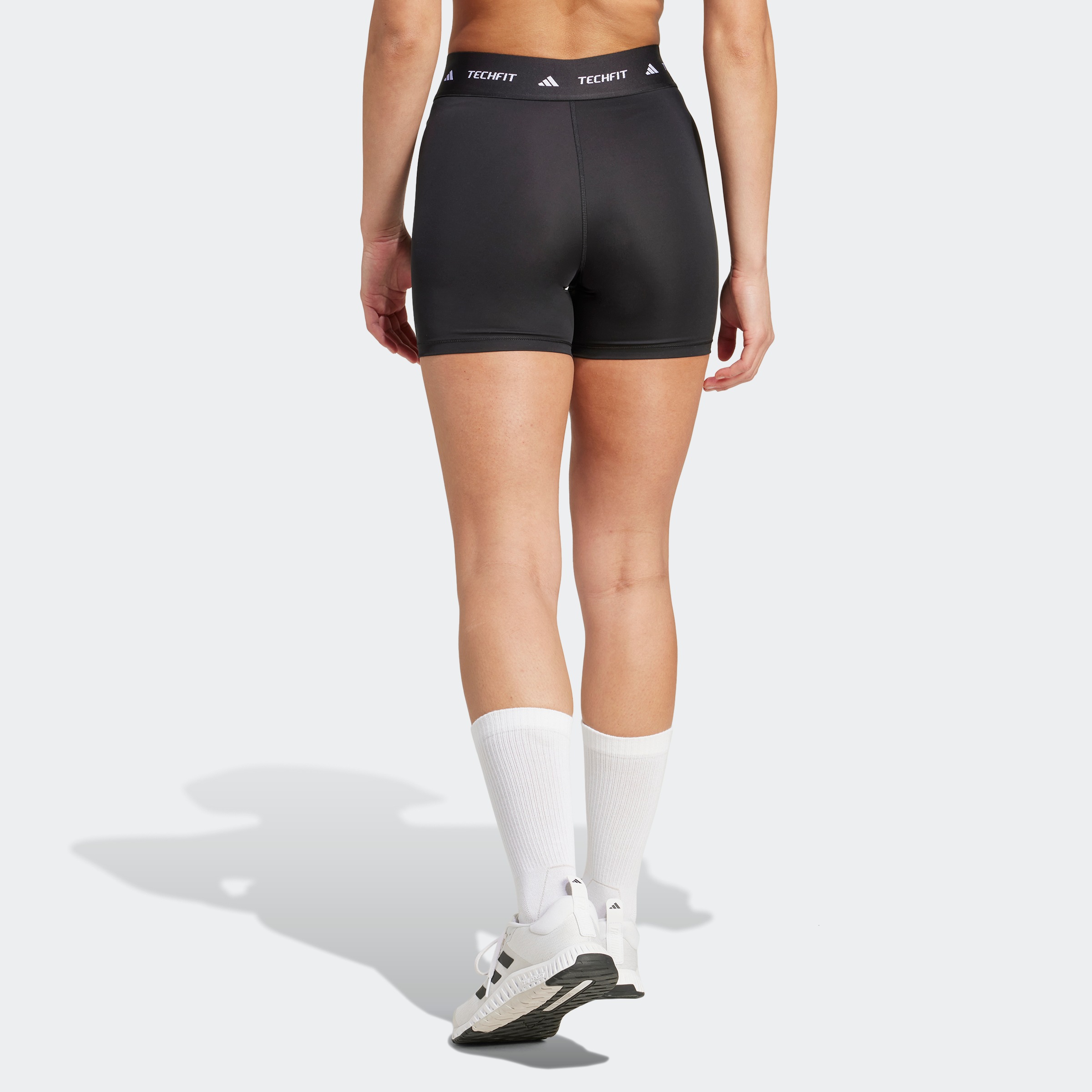 adidas Performance Shorts »TF SHO L«, (1 tlg.)