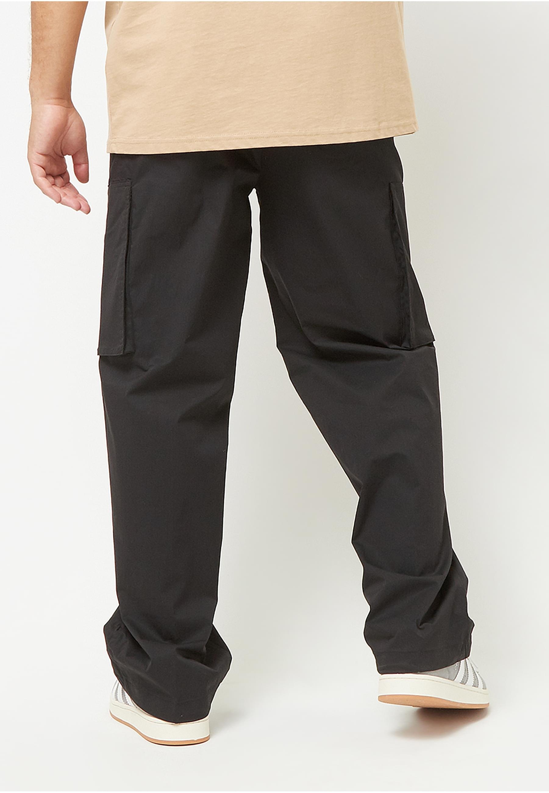 Dickies Stoffhose »Dickies Workwear Flight Double Knee«, (1 tlg.)